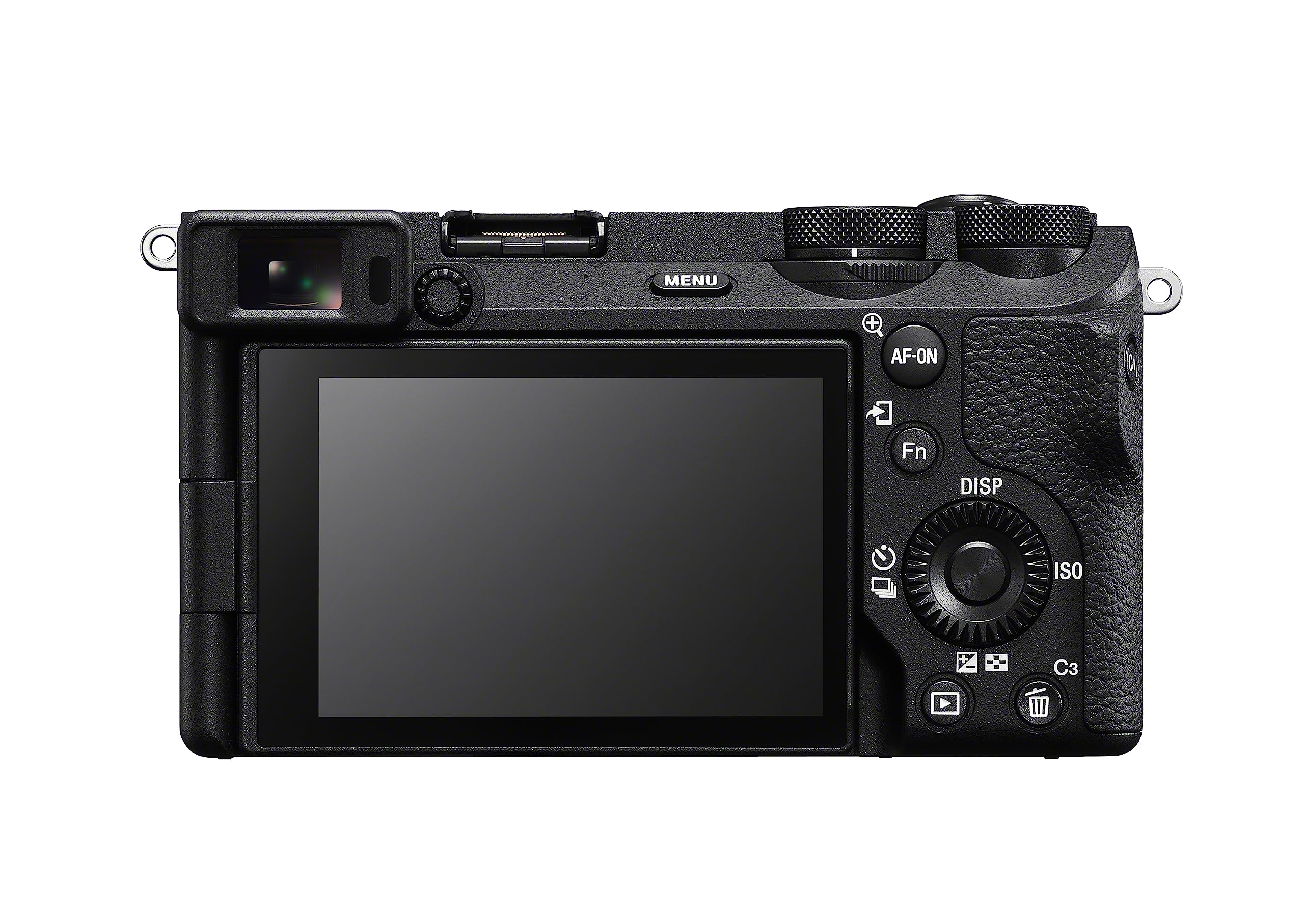 sony-alpha-6700-fotocamera-mirrorless-aps-c-26-mp-con-autofocus-ai-e-4k-120p-cor image 2