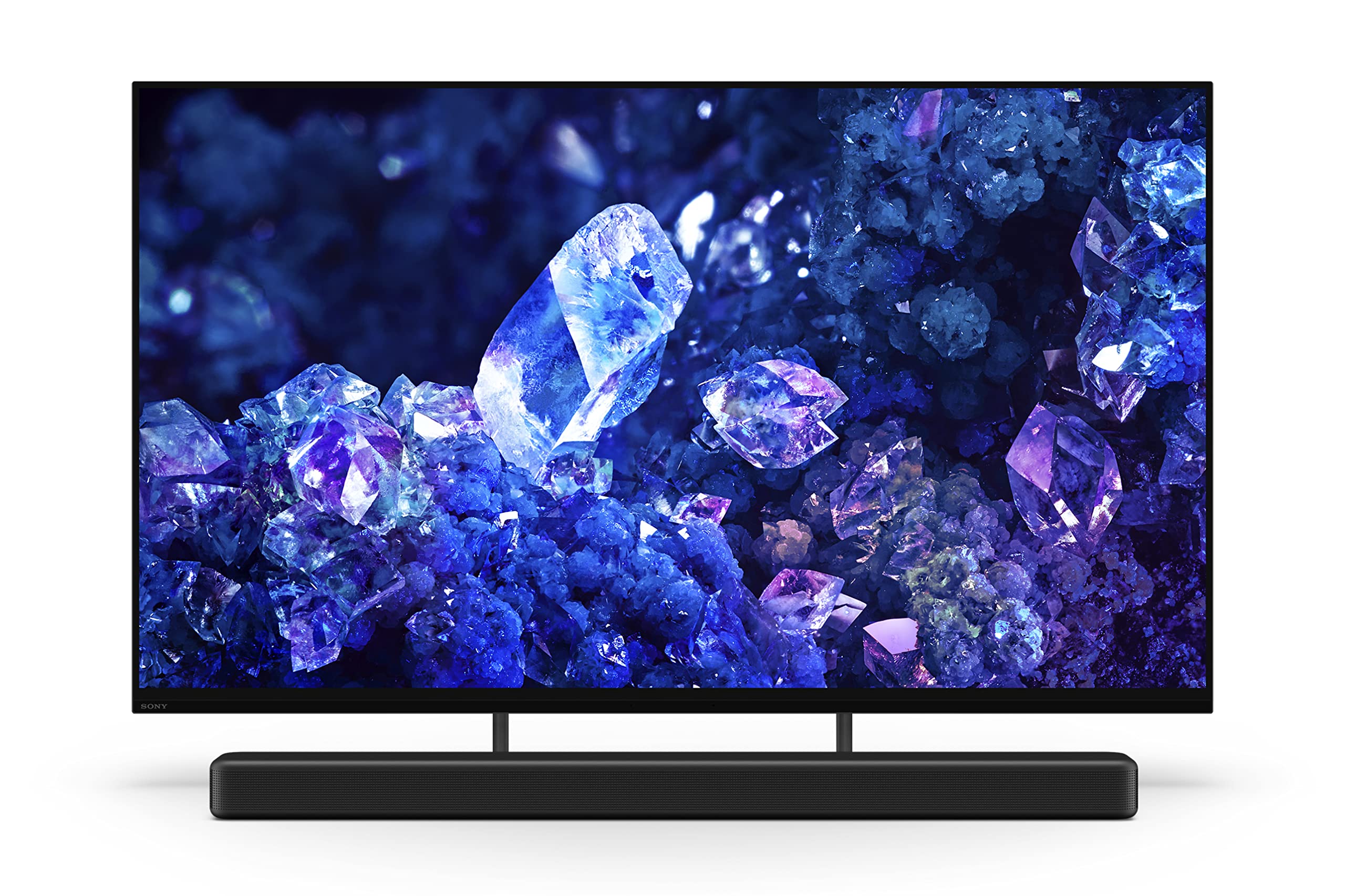 sony-xr-42a90k-bravia-xr-smart-tv-oled-4k-ultra-hd-42-pollici-con-google-tv-e-hd image 8