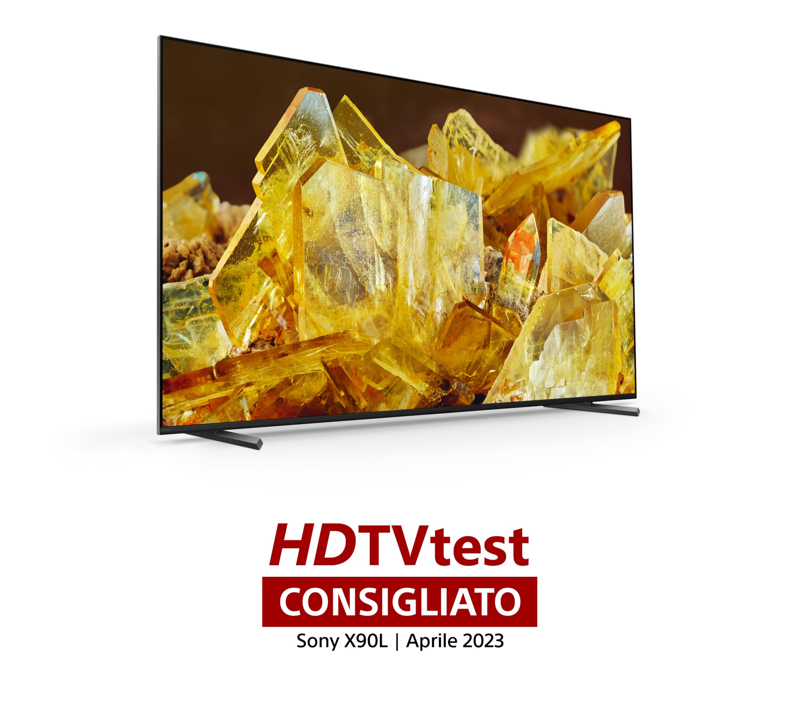 sony-bravia-xr-x90l-75-xr-75x90l-full-array-led-4k-hdr-google-tv-ottimo-per-play image 2