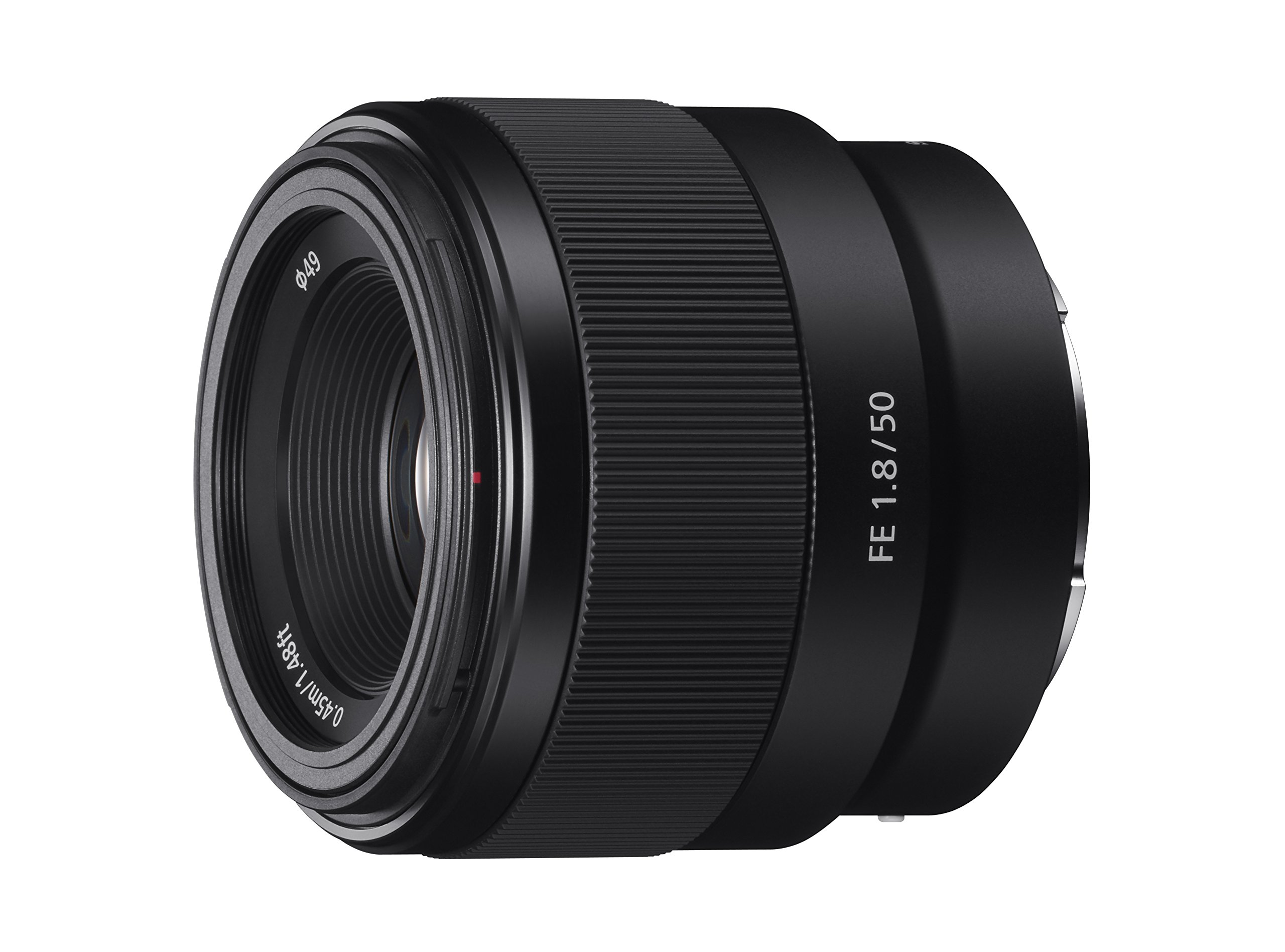 sony-sel50f18f-fe-50mm-f-1-8-obiettivo-primostandard-full-frame-e-mount-per-ritr image 8