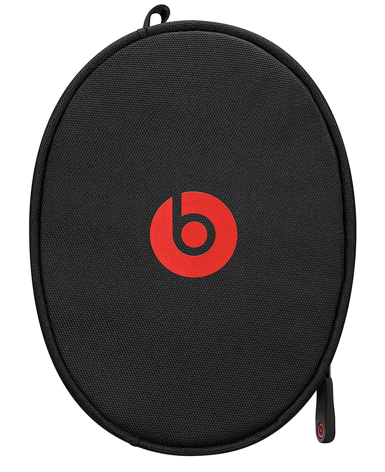 beats-solo3-wireless-core-collection-cuffie-on-ear-con-40-ore-di-autonomia-fast- image 6