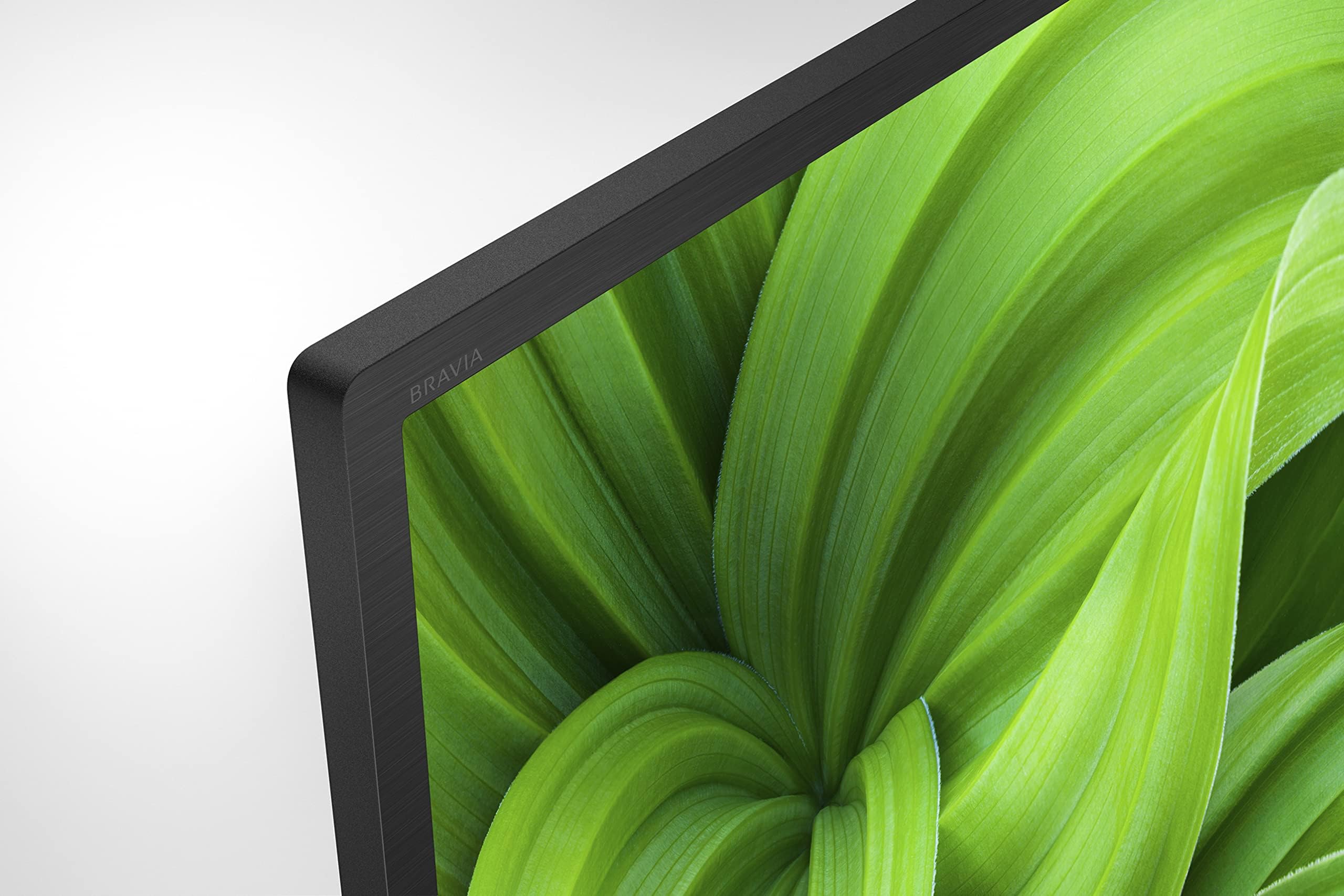 sony-bravia-kd-32w800-smart-tv-led-32-hd-ready-hdr-android-tv-con-bravia-engine image 3