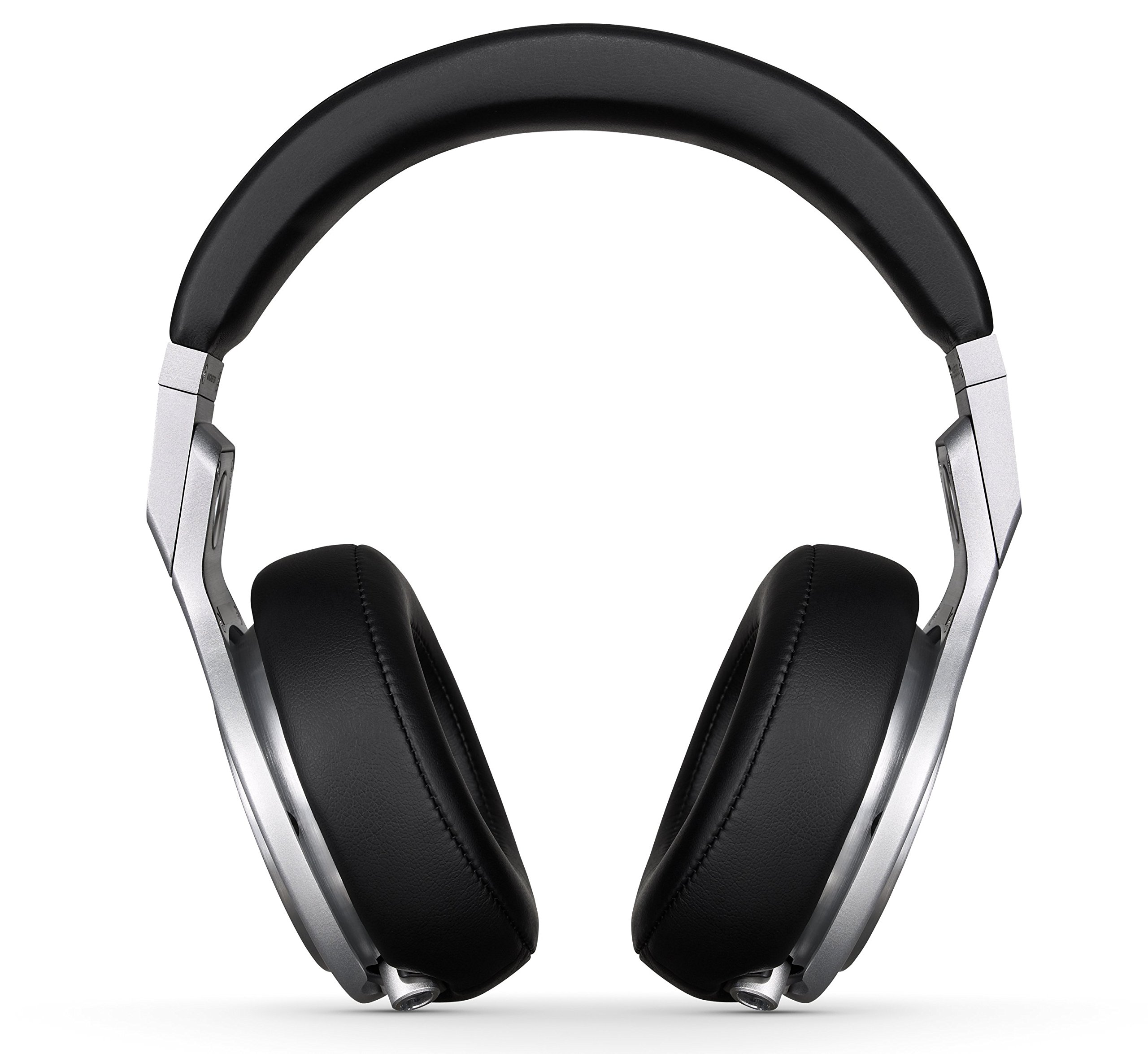 beats-pro-by-dr-dre-cuffie-over-ear-cablate-nero-padiglioni-girevoli-cavo-a-spir image 3