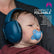 jlab-fireworks-family-pack-2x-jbuddies-protect-cuffie-antirumore-bambini-jbuds-p image 8