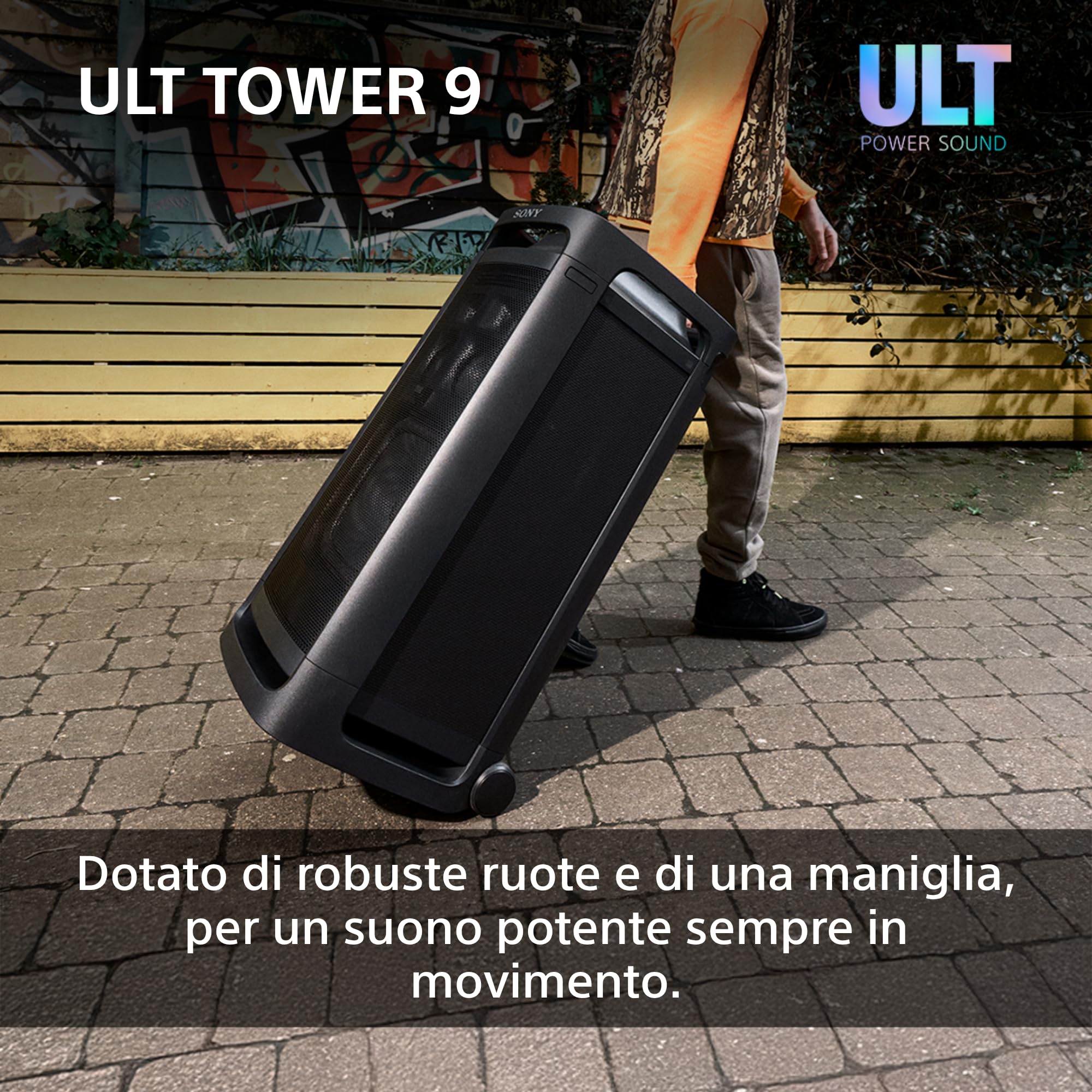 sony-ult-tower-9-speaker-bluetooth-per-feste-con-2-modalit-ult-power-sound-25-or image 7
