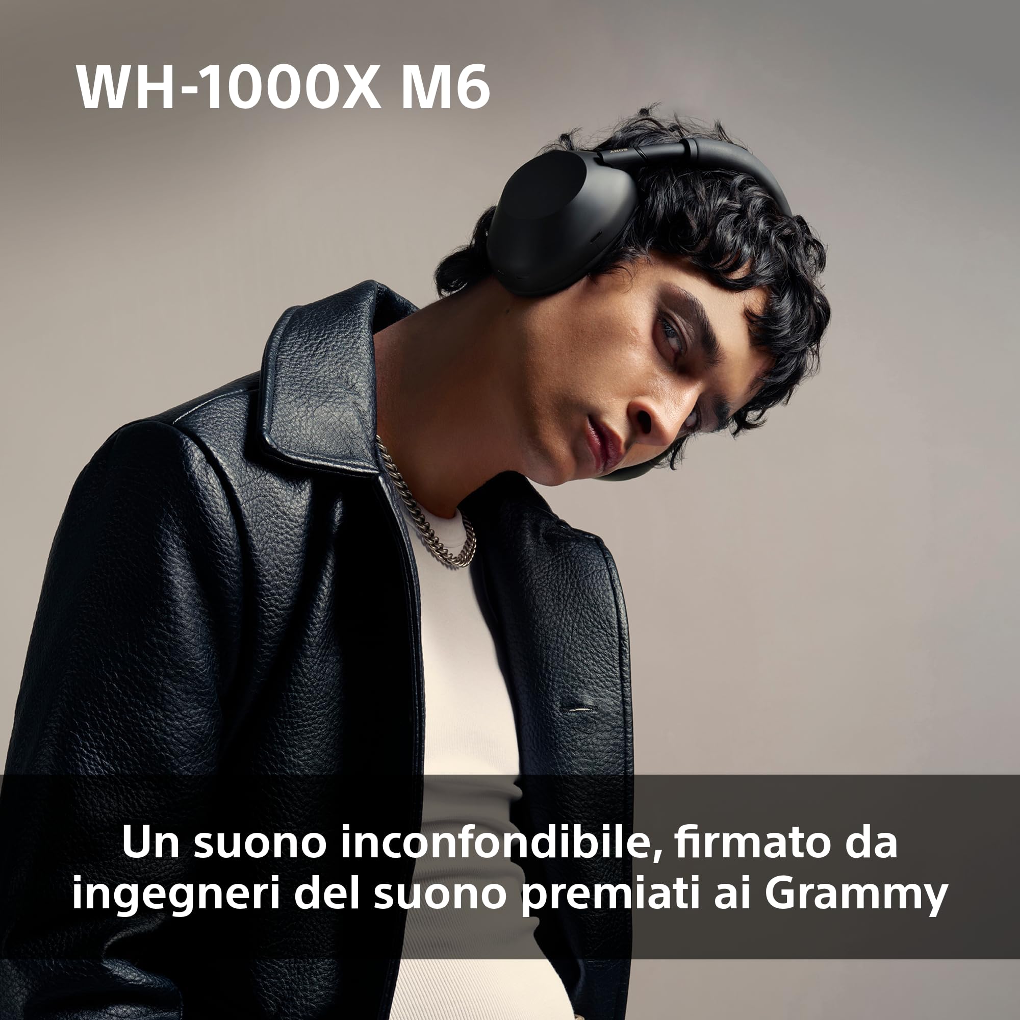 sony-wh-1000xm6-cuffie-wireless-premium-con-noise-cancelling-processore-qn3-audi image 5
