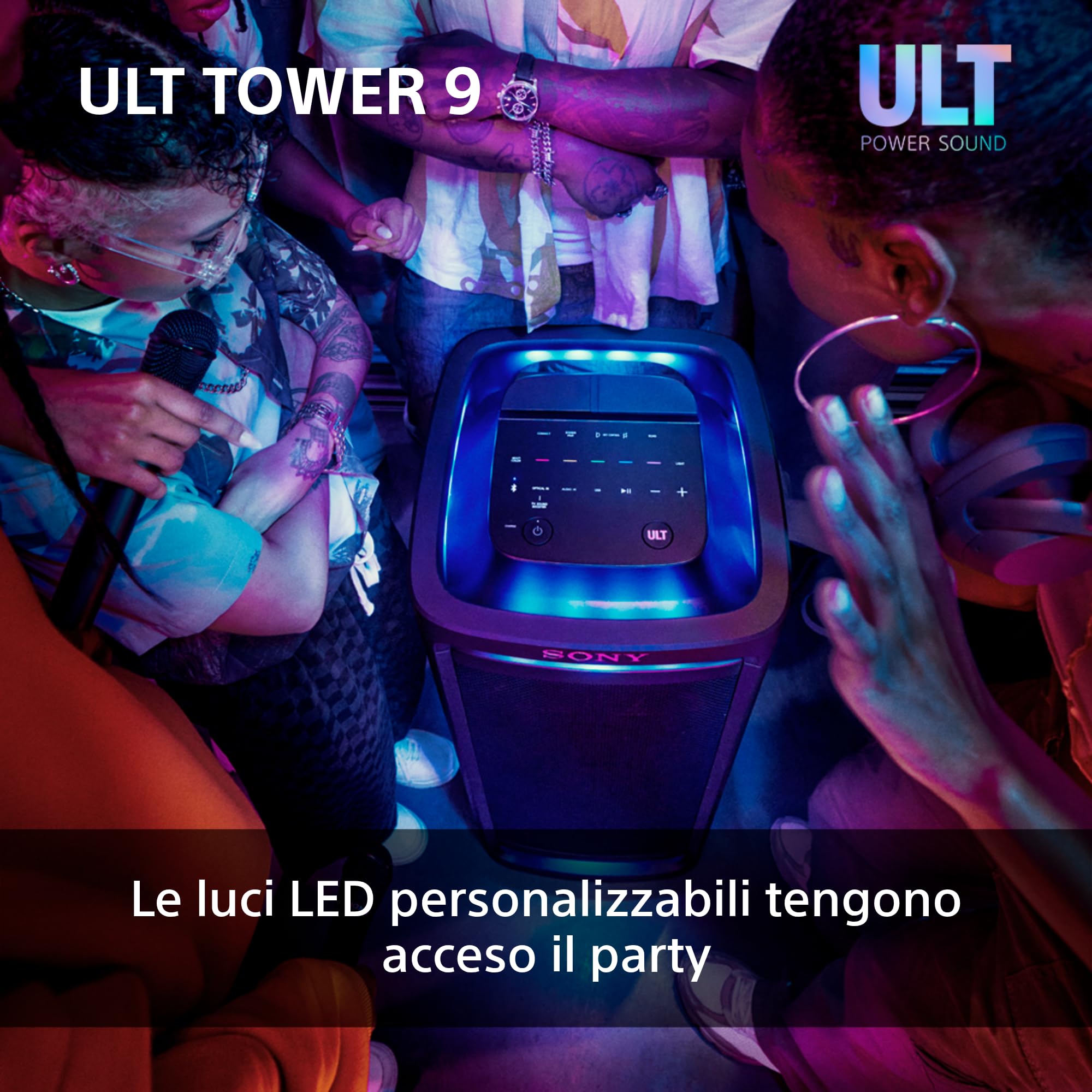 sony-ult-tower-9-speaker-bluetooth-per-feste-con-2-modalit-ult-power-sound-25-or image 6