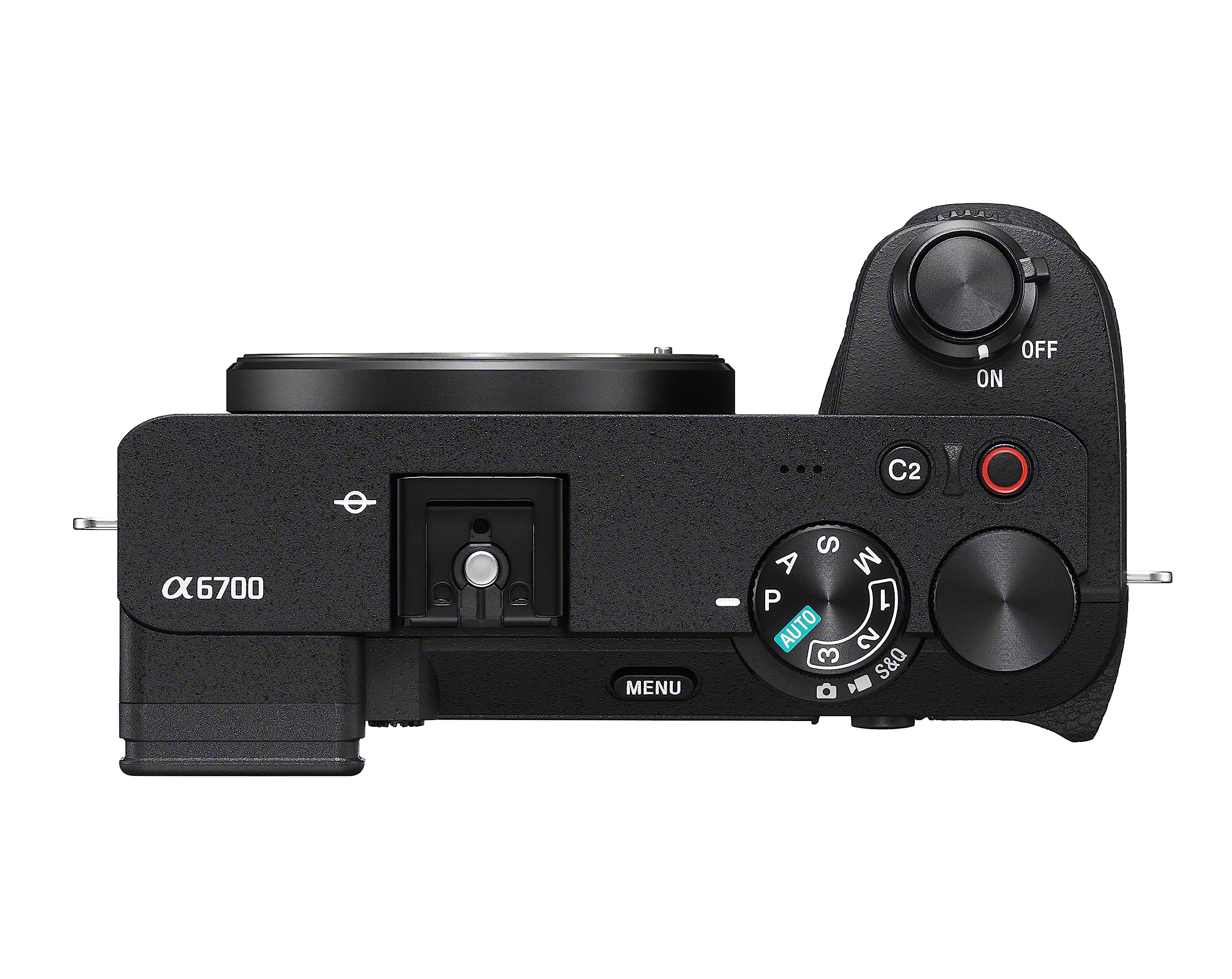 sony-alpha-6700-fotocamera-mirrorless-aps-c-26-mp-con-autofocus-ai-e-4k-120p-cor image 3