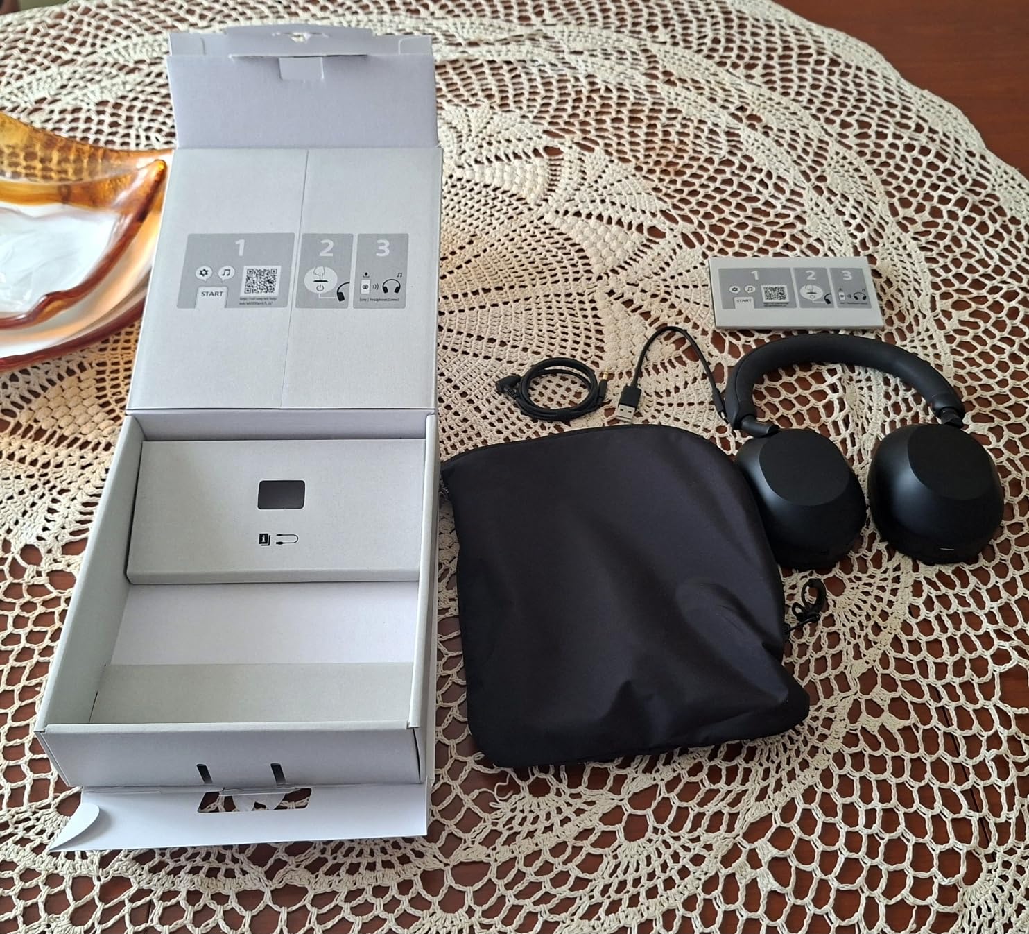 Le miglior cuffie per viaggiare