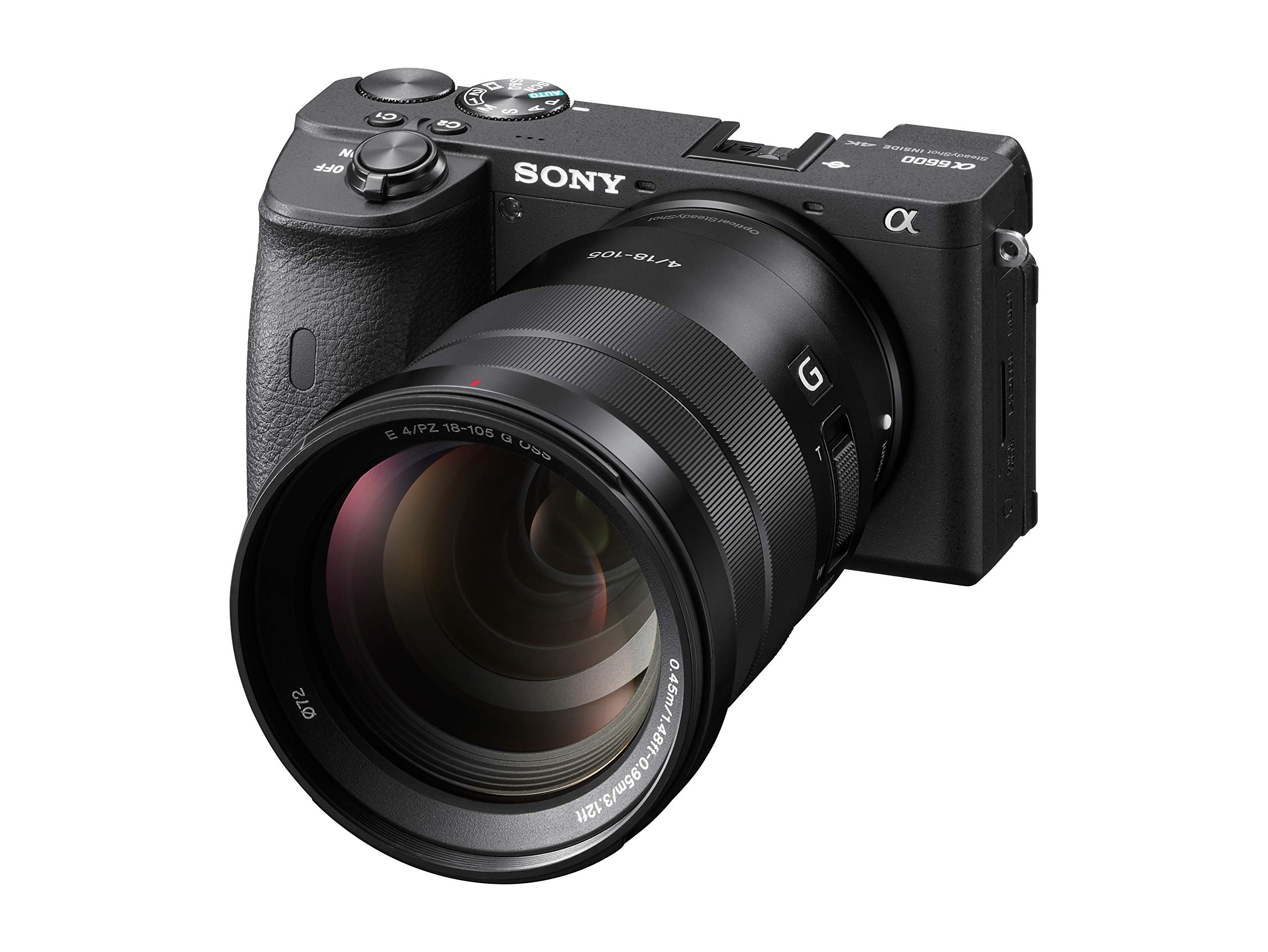 sony-alpha-6600-fotocamera-mirrorless-aps-c-24-2-mp-con-af-0-02s-e-stabilizzazio image 3