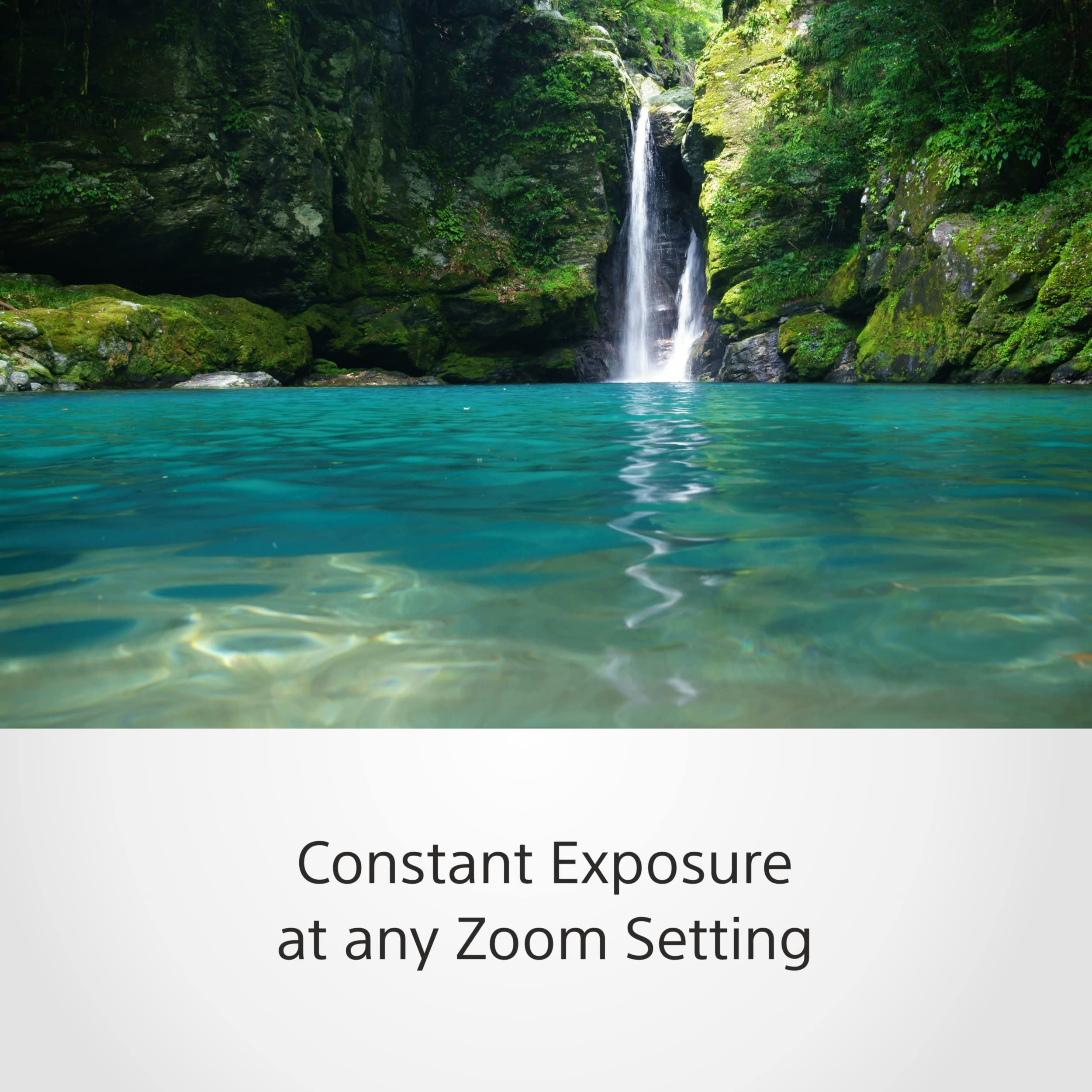 sony-sel2470z-obiettivo-zoom-24-70mm-f4-za-oss-serie-zeiss-con-stabilizzatore-ot image 5