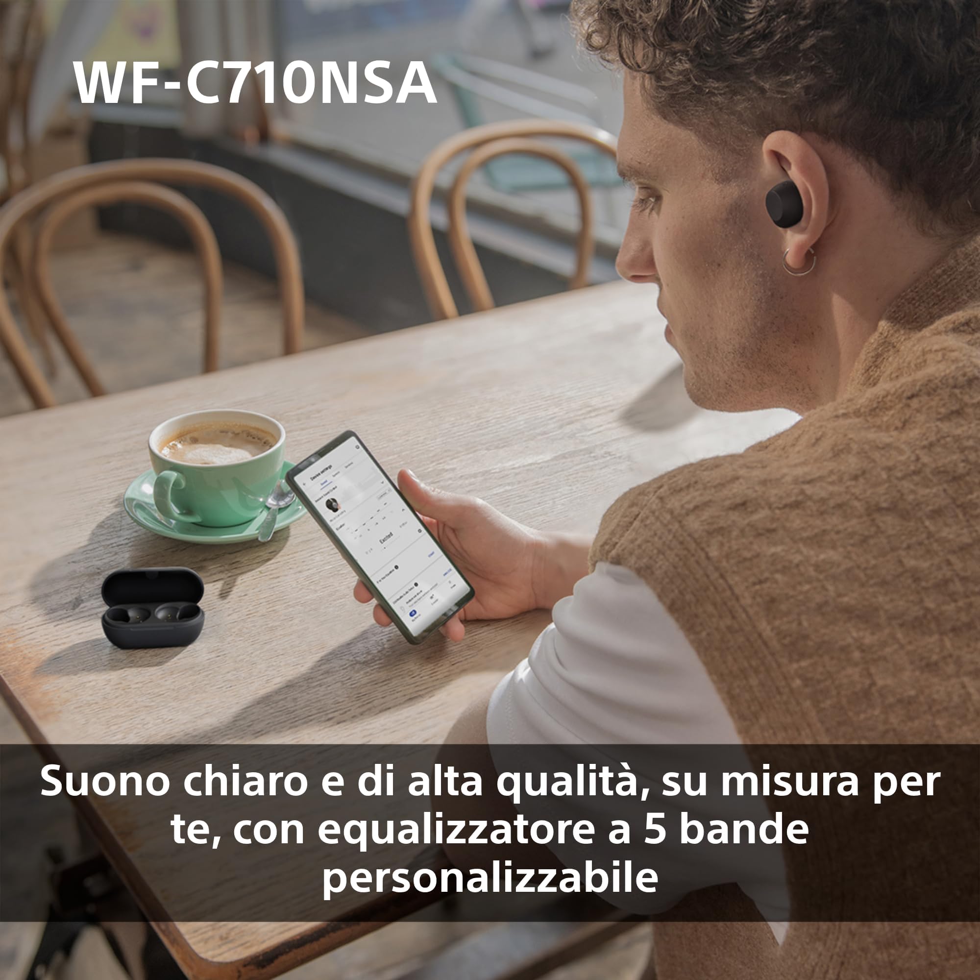 sony-wf-c710nsa-auricolari-truly-wireless-con-noise-cancelling-multipoint-ipx4-e image 5