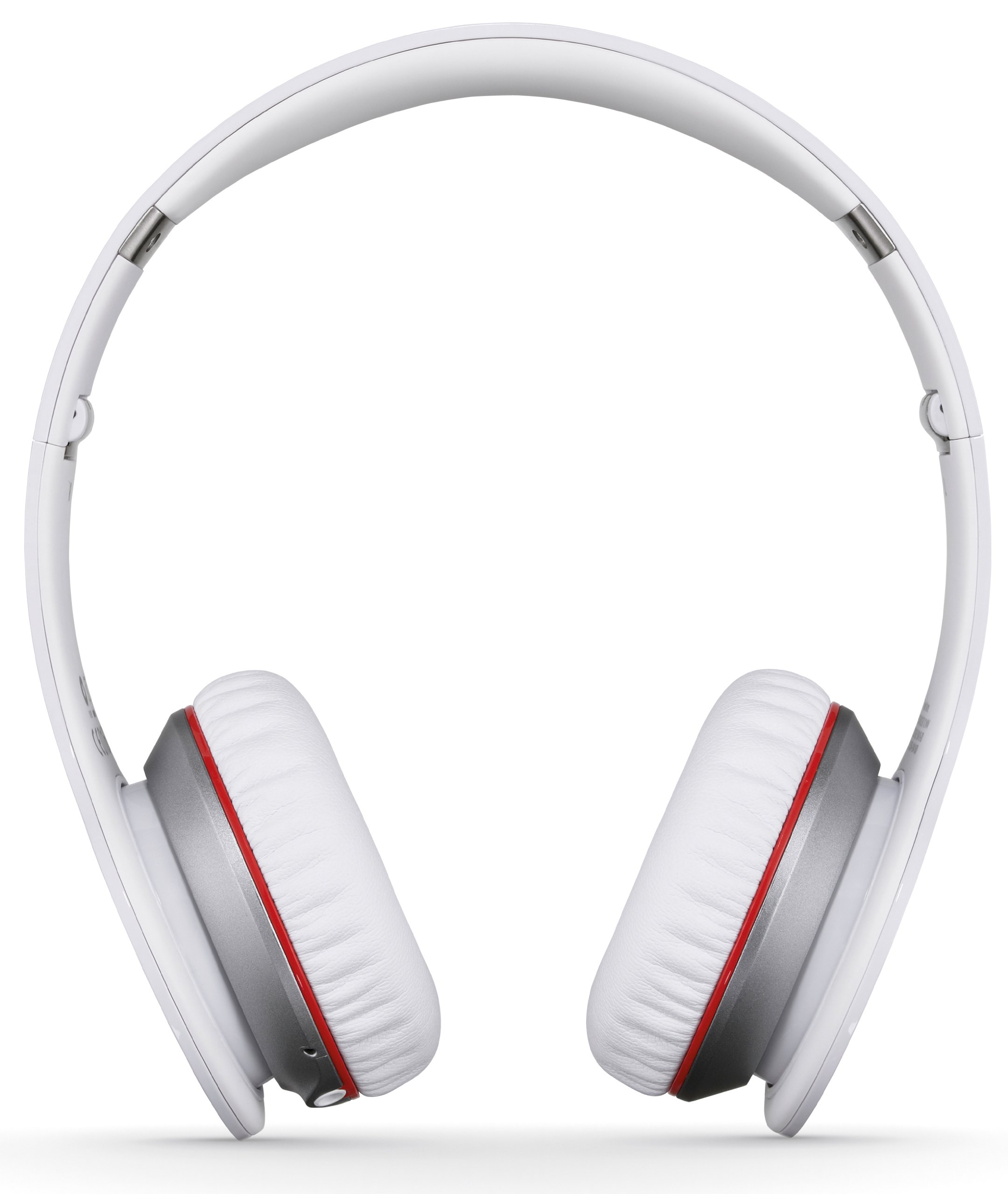beats-by-dr-dre-wireless-cuffie-on-ear-bluetooth-bianco-ricarica-usb image 3