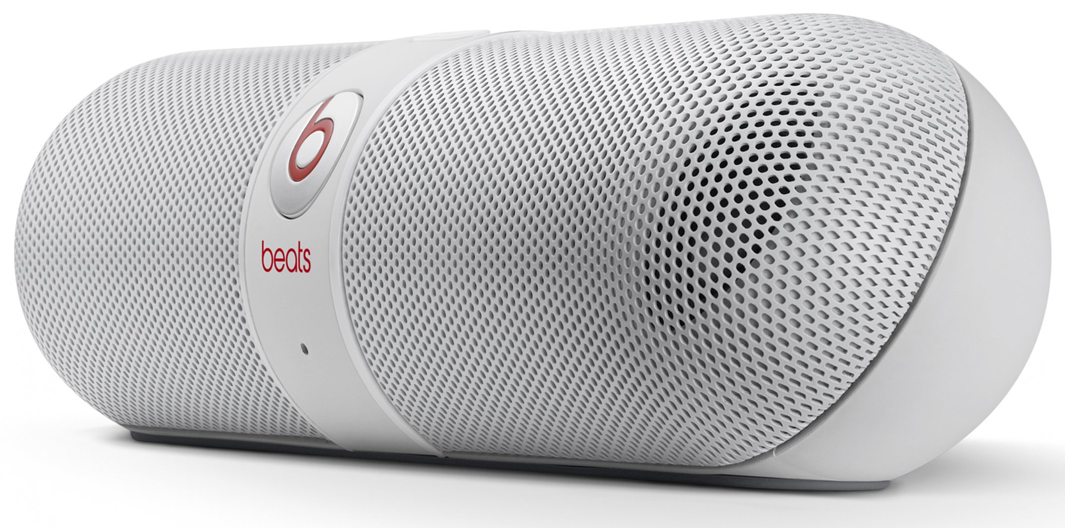 beats-by-dr-dre-pill-2-0-altoparlante-bluetooth-wireless-portatile-bianco image 6