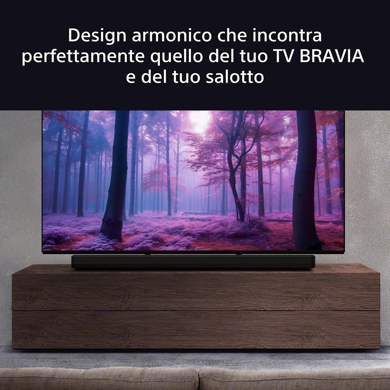 sony-bravia-theatre-bar-8-ht-a8000-soundbar-dolby-atmos-dts-x-con-13-altoparlant image 6