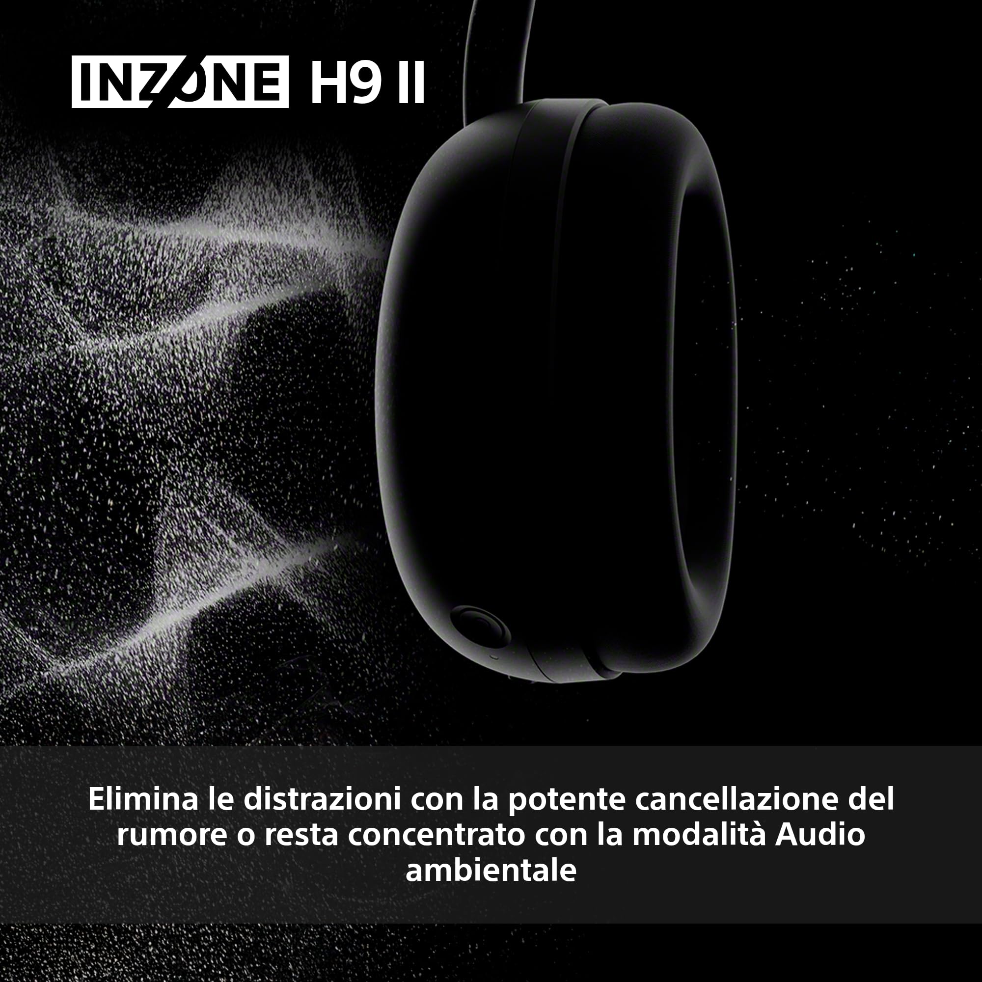 sony-inzone-h9-ii-cuffie-da-gaming-wireless-con-cancellazione-del-rumore-audio-s image 5
