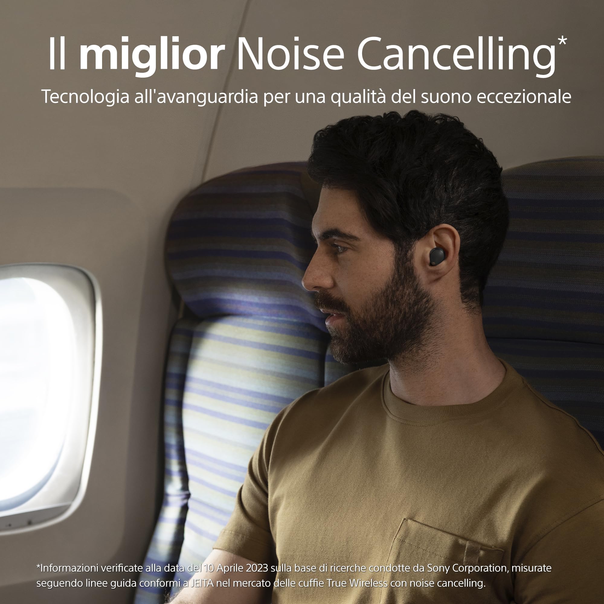 sony-wf-1000xm5-cuffie-wireless-in-ear-con-noise-cancelling-dynamic-driver-x-hi- image 3