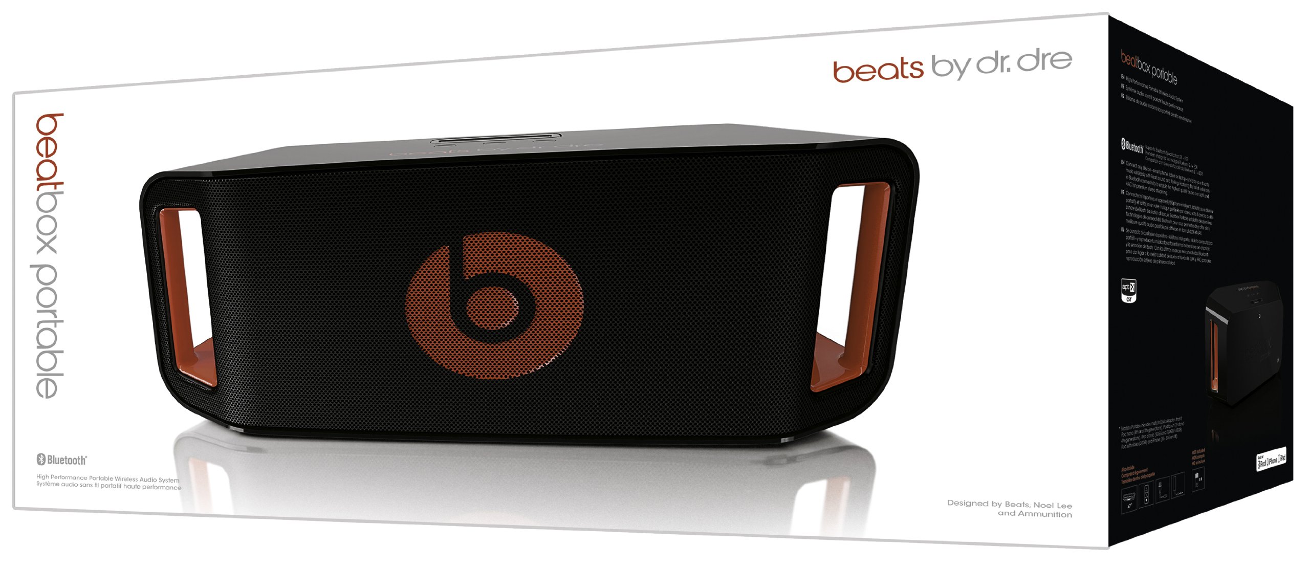 beats-beatbox-cassa-altoparlante-portatile-wireless-nero-senza-fili image 6