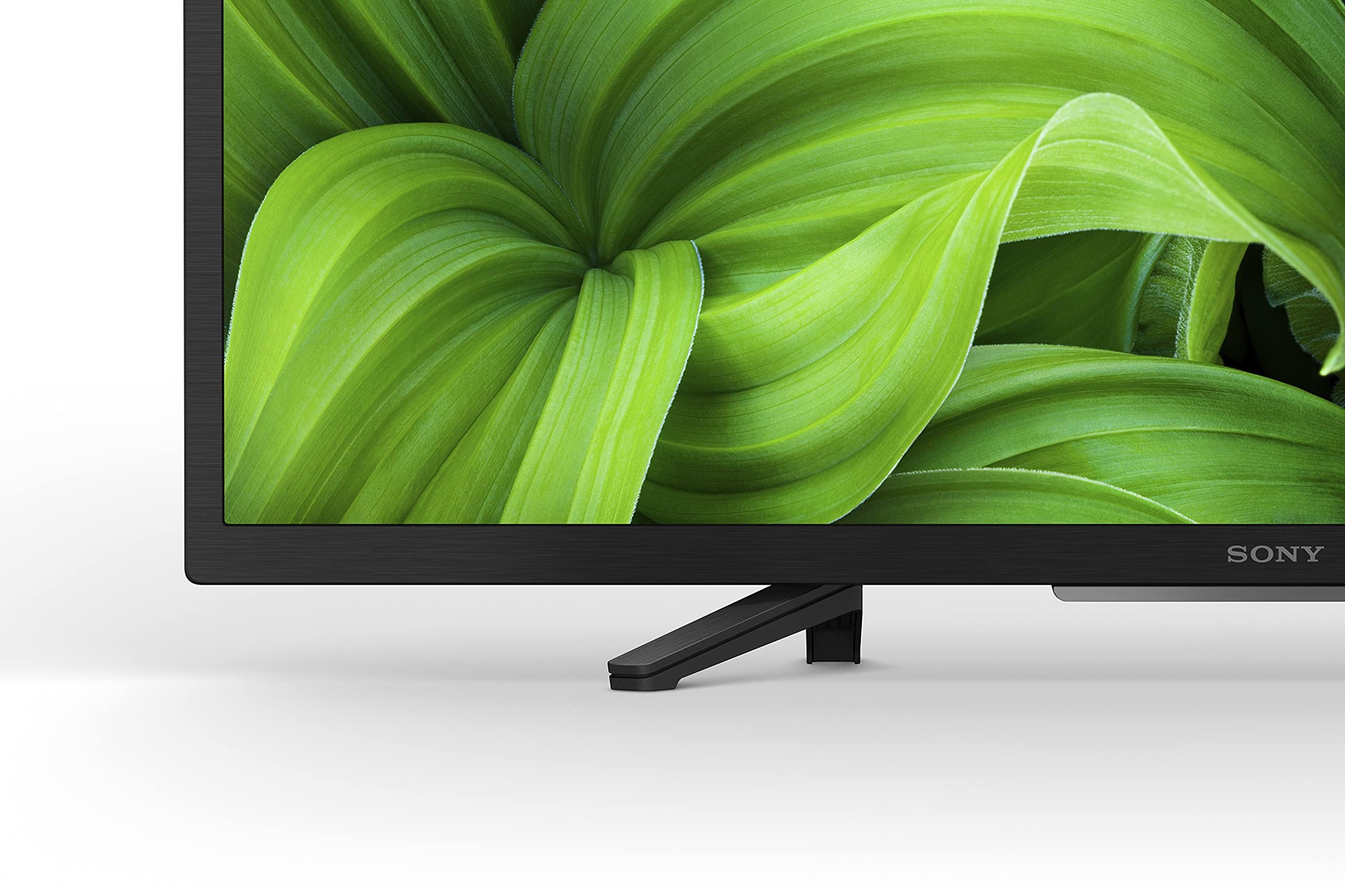 sony-bravia-kd-32w800-smart-tv-led-32-hd-ready-hdr-android-tv-con-bravia-engine image 5