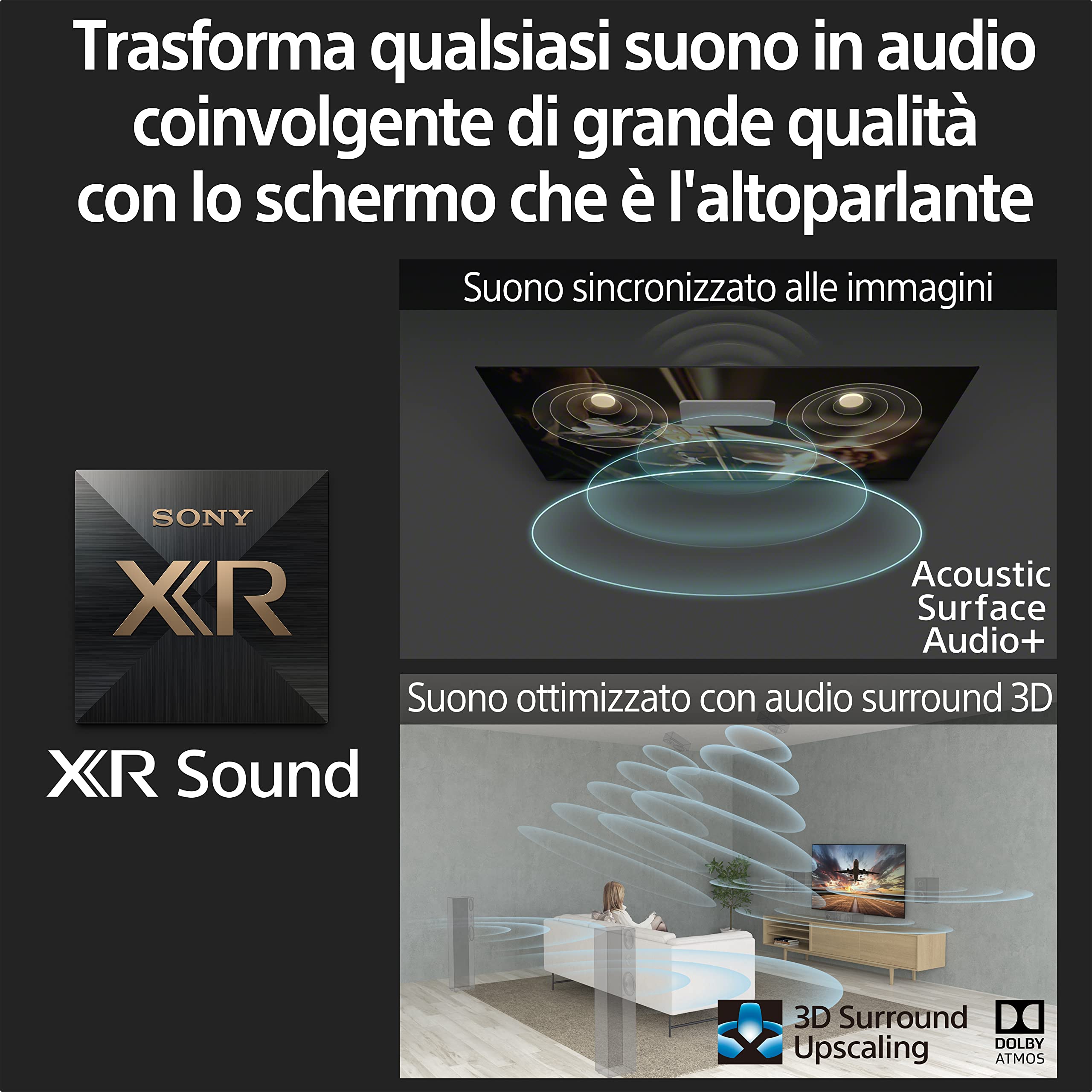 sony-xr-42a90k-bravia-xr-smart-tv-oled-4k-ultra-hd-42-pollici-con-google-tv-e-hd image 5