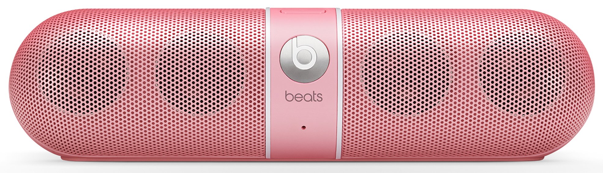 beats-by-dr-dre-pill-2-0-altoparlante-bluetooth-wireless-edizione-speciale-rosa- image 2