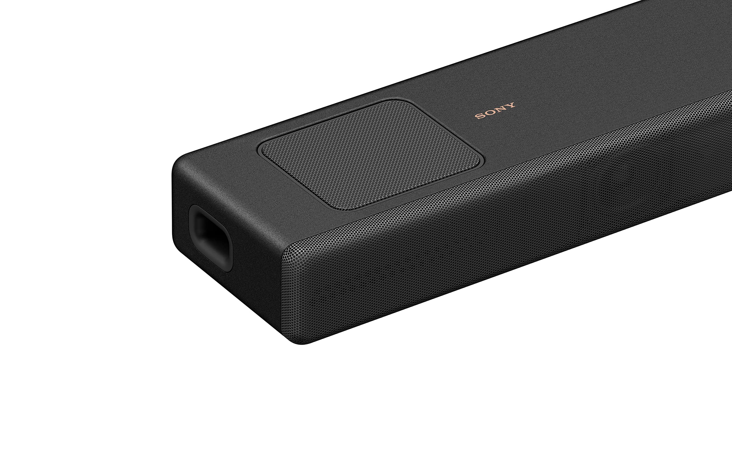 sony-ht-a5000-soundbar-dolby-atmos-5-1-2-canali-450w-con-360-spatial-sound-mappi image 2