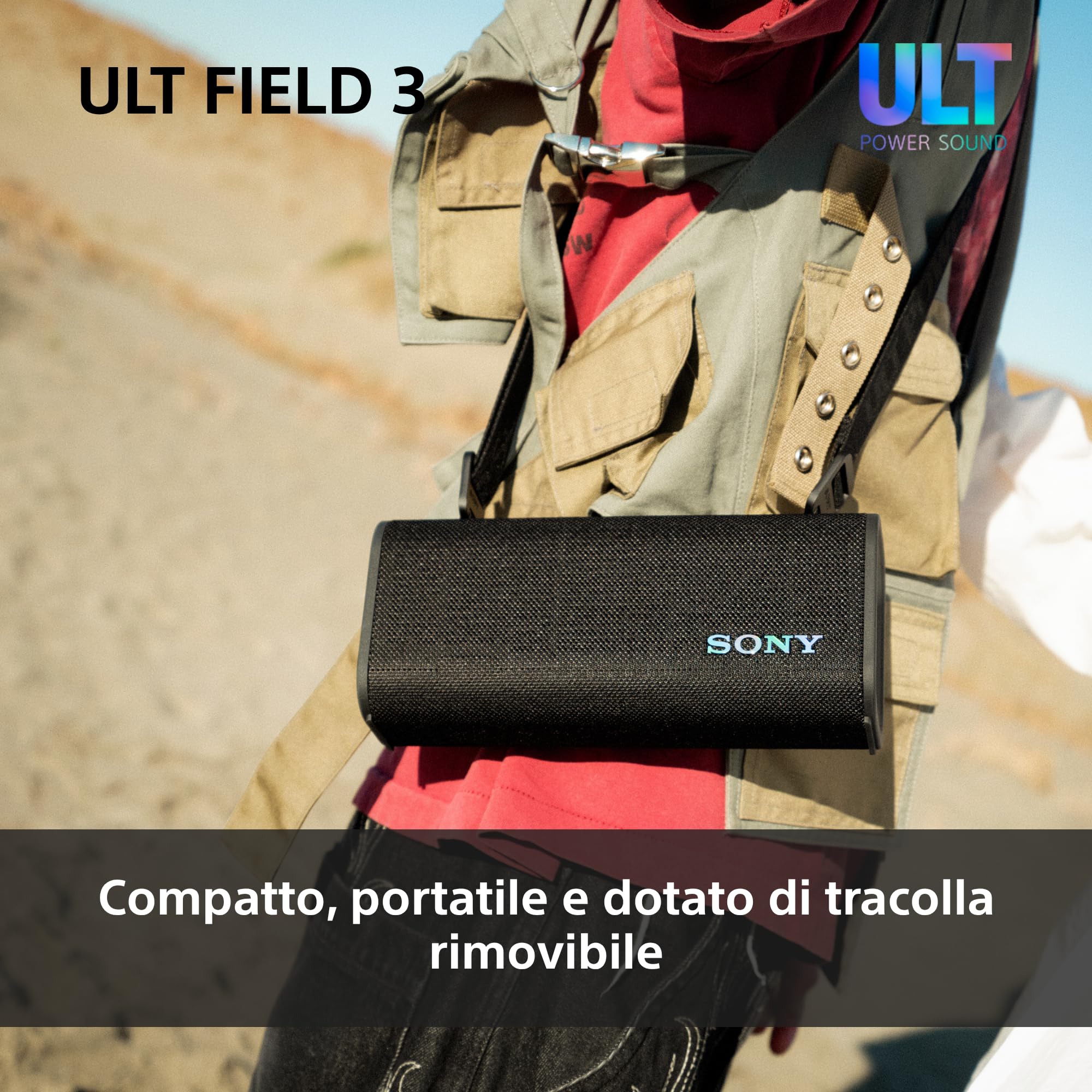 sony-ult-field-3-speaker-bluetooth-portatile-con-ult-power-sound-batteria-24-ore image 5