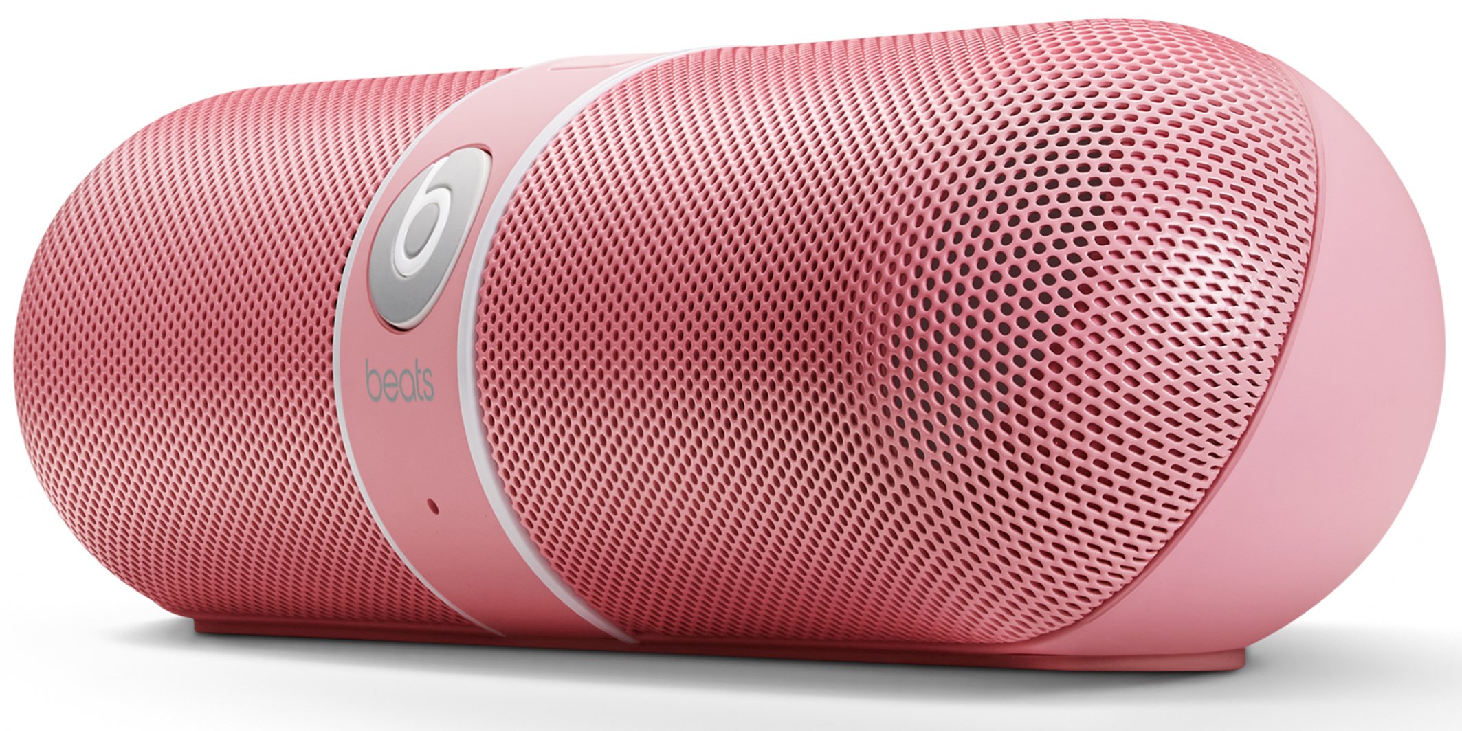 beats-by-dr-dre-pill-2-0-altoparlante-bluetooth-wireless-edizione-speciale-rosa- image 6