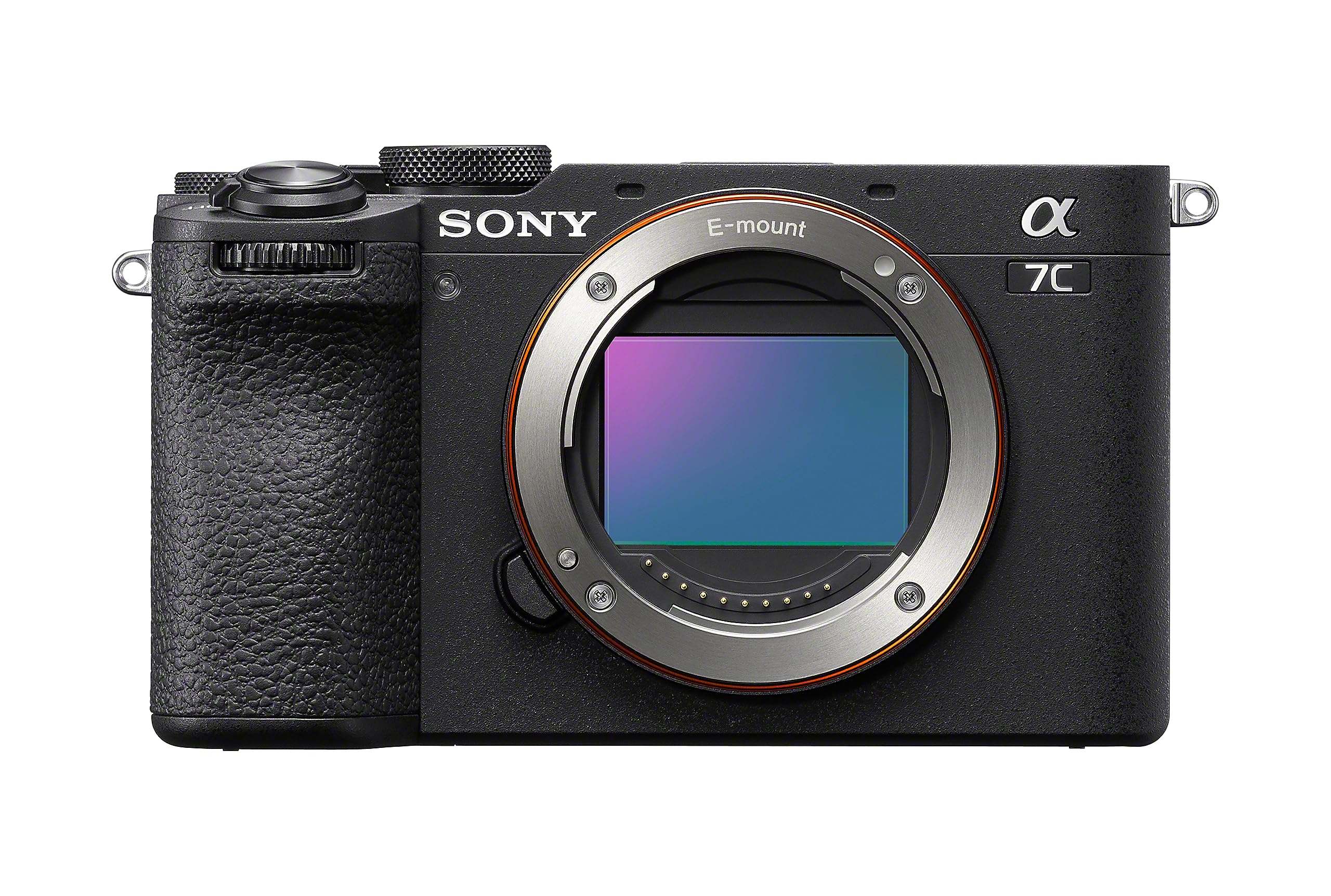 sony-alpha-7c-ii-fotocamera-mirrorless-full-frame-compatta-33-mp-con-obiettivo-s image 7
