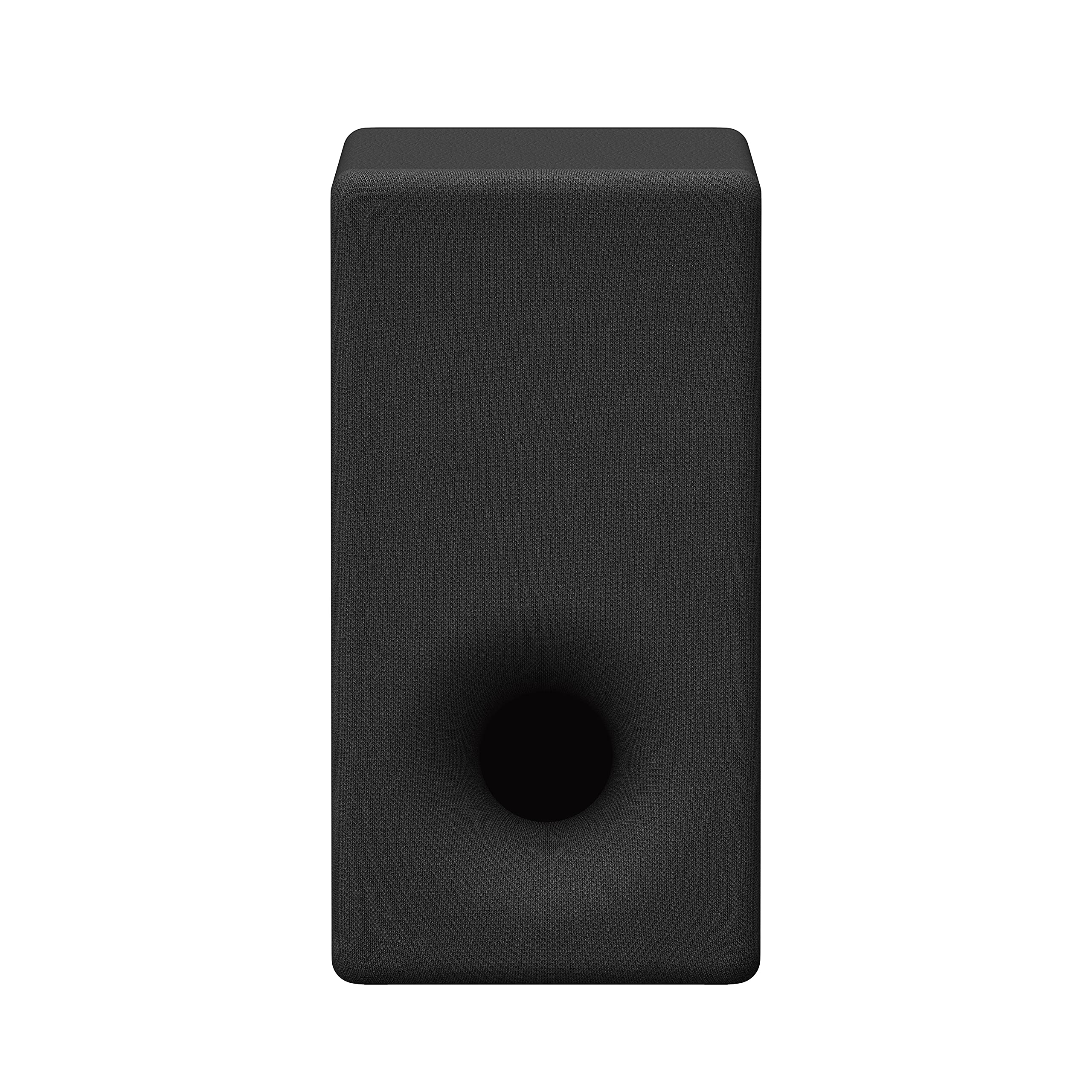 sony-sa-sw5-subwoofer-wireless-premium-300w-nero-bassi-profondi-per-soundbar-ht- image 4