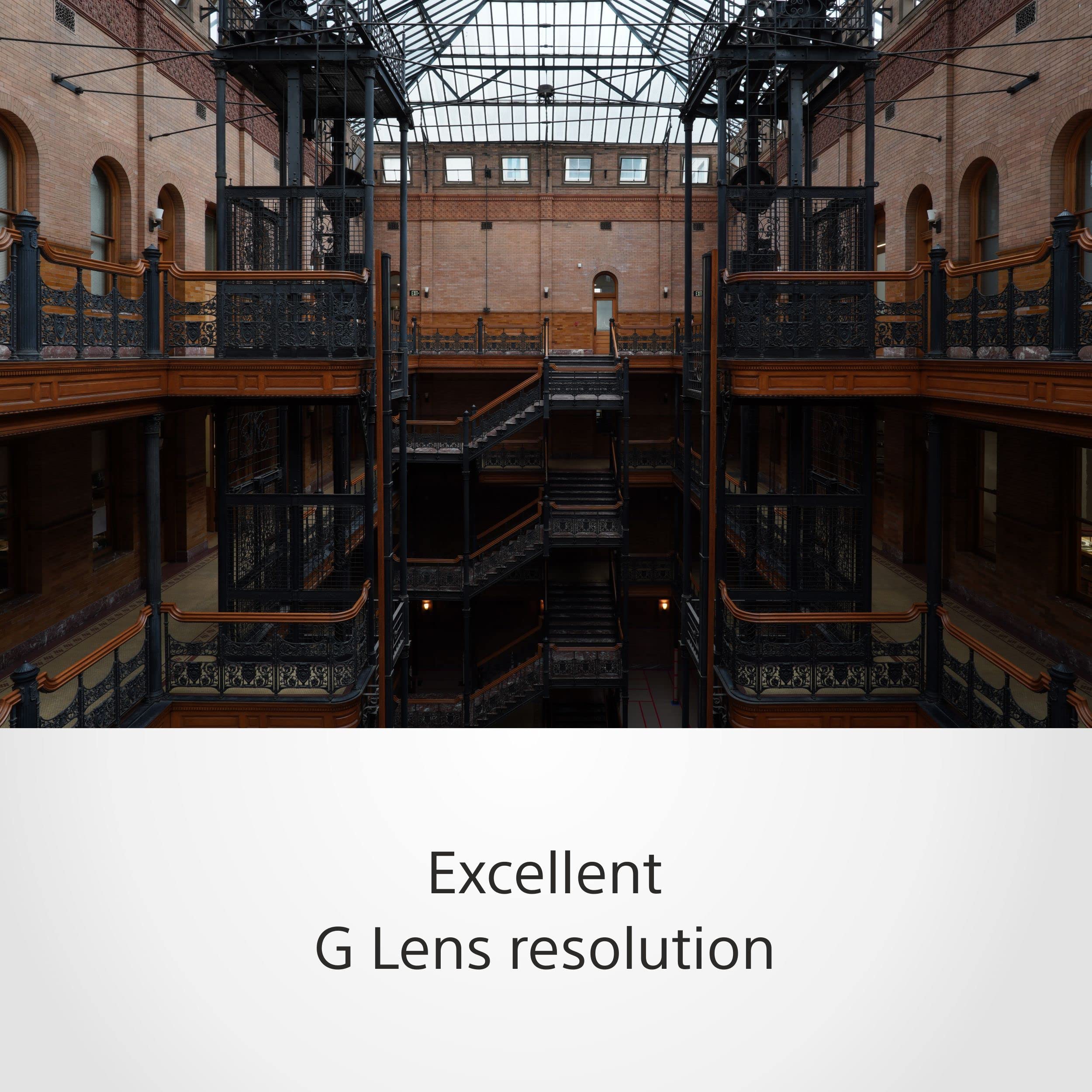 sony-sel1655g-obiettivo-zoom-standard-16-55mm-f2-8-g-per-aps-c-attacco-e-mount-d image 4