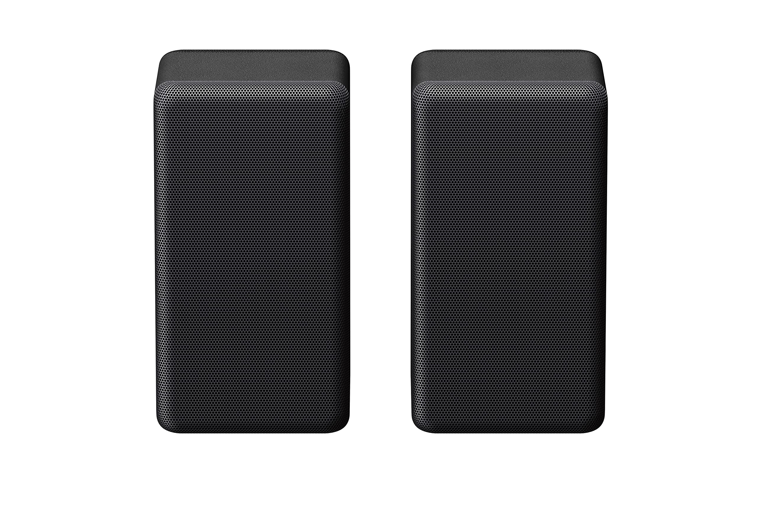 sony-sa-rs3s-speaker-posteriori-wireless-100w-per-soundbar-ht-a7000-surround-aut image 1
