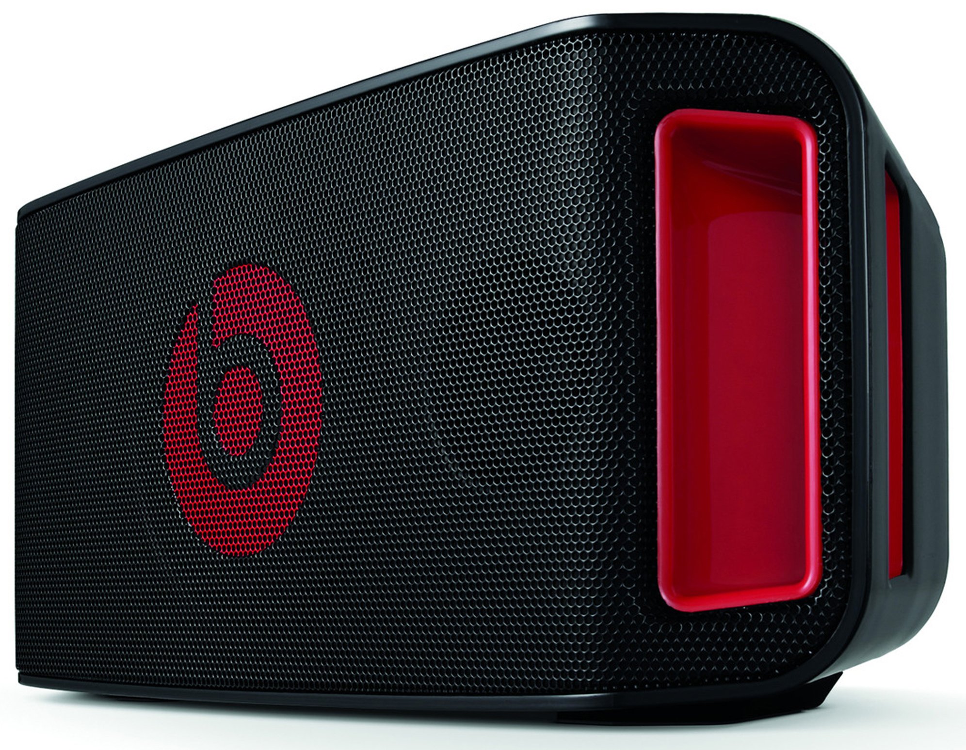 beats-beatbox-portable-altoparlante-wireless-bluetooth-con-telecomando-nero image 6