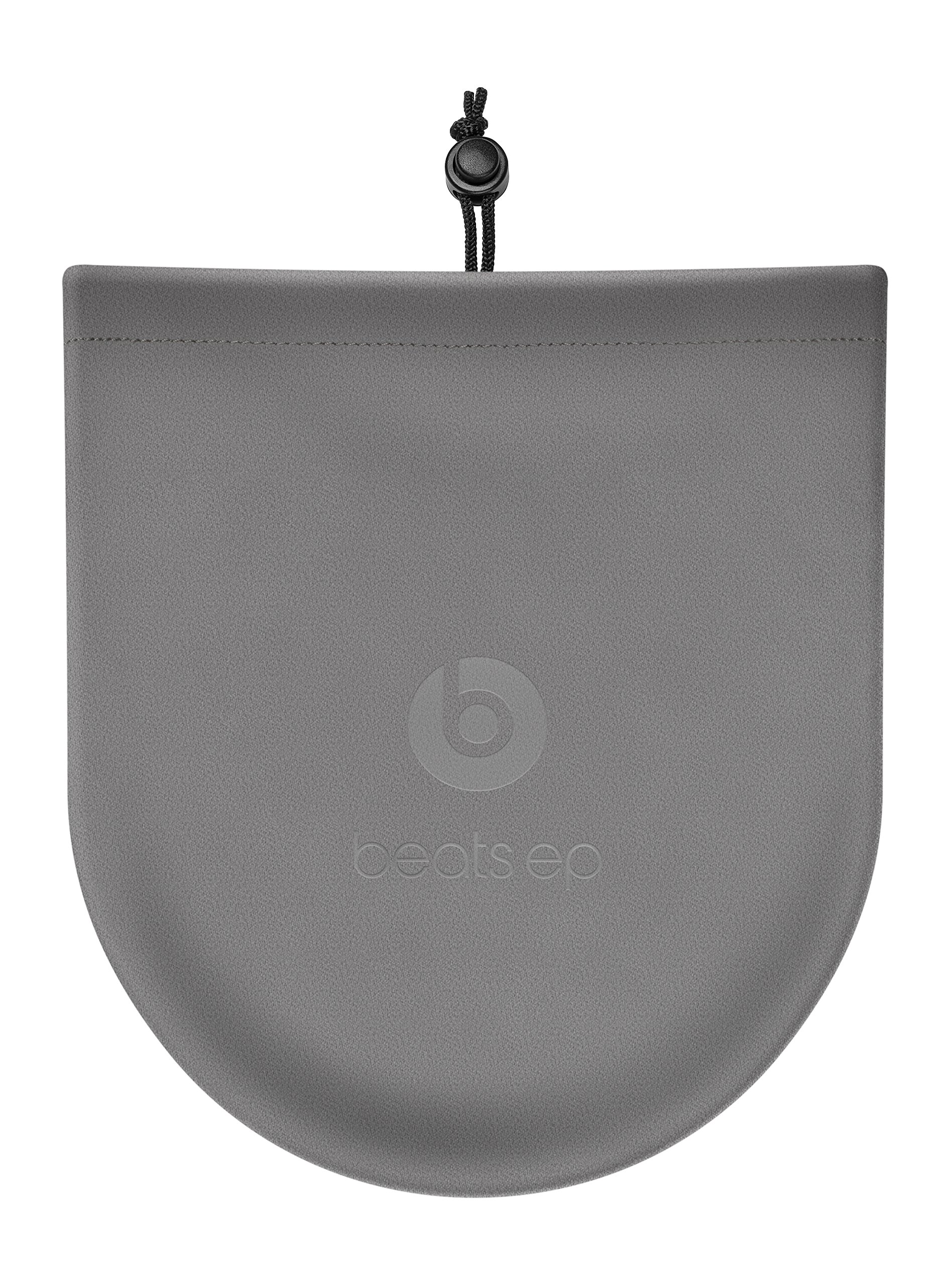 beats-ep-cuffie-cablate-on-ear-senza-batteria-con-microfono-remotetalk-e-control-4 image 7