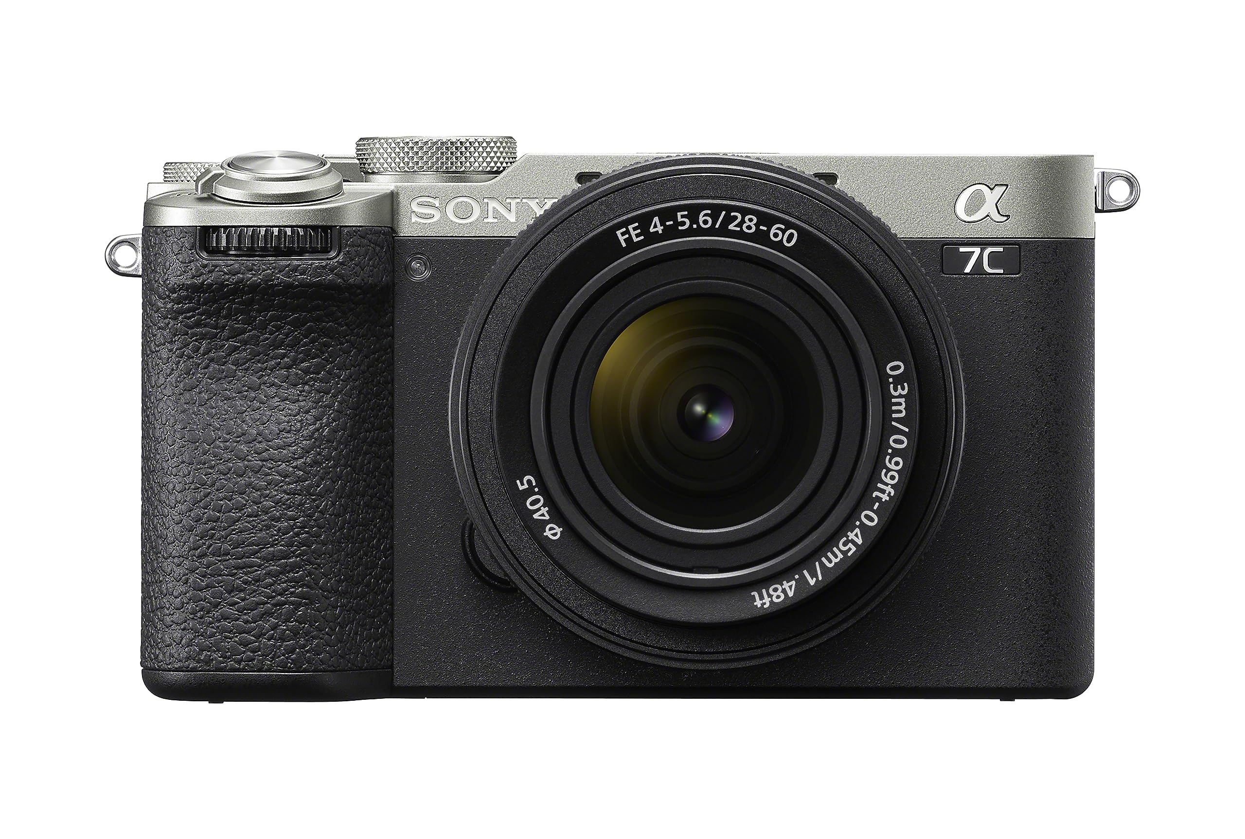 sony-alpha-7c-ii-fotocamera-mirrorless-full-frame-compatta-33-mp-con-obiettivo-s image 1