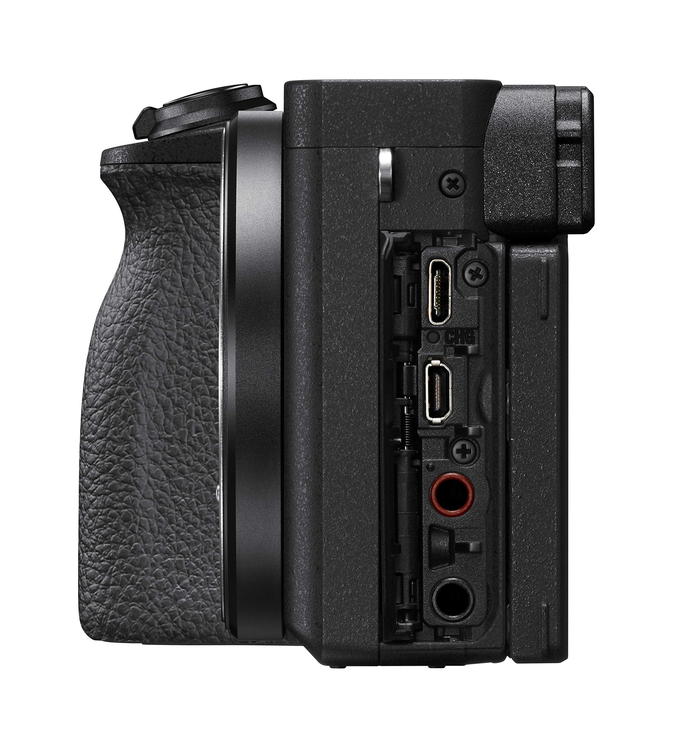 sony-alpha-6600-fotocamera-mirrorless-aps-c-24-2-mp-con-af-0-02s-e-stabilizzazio image 5