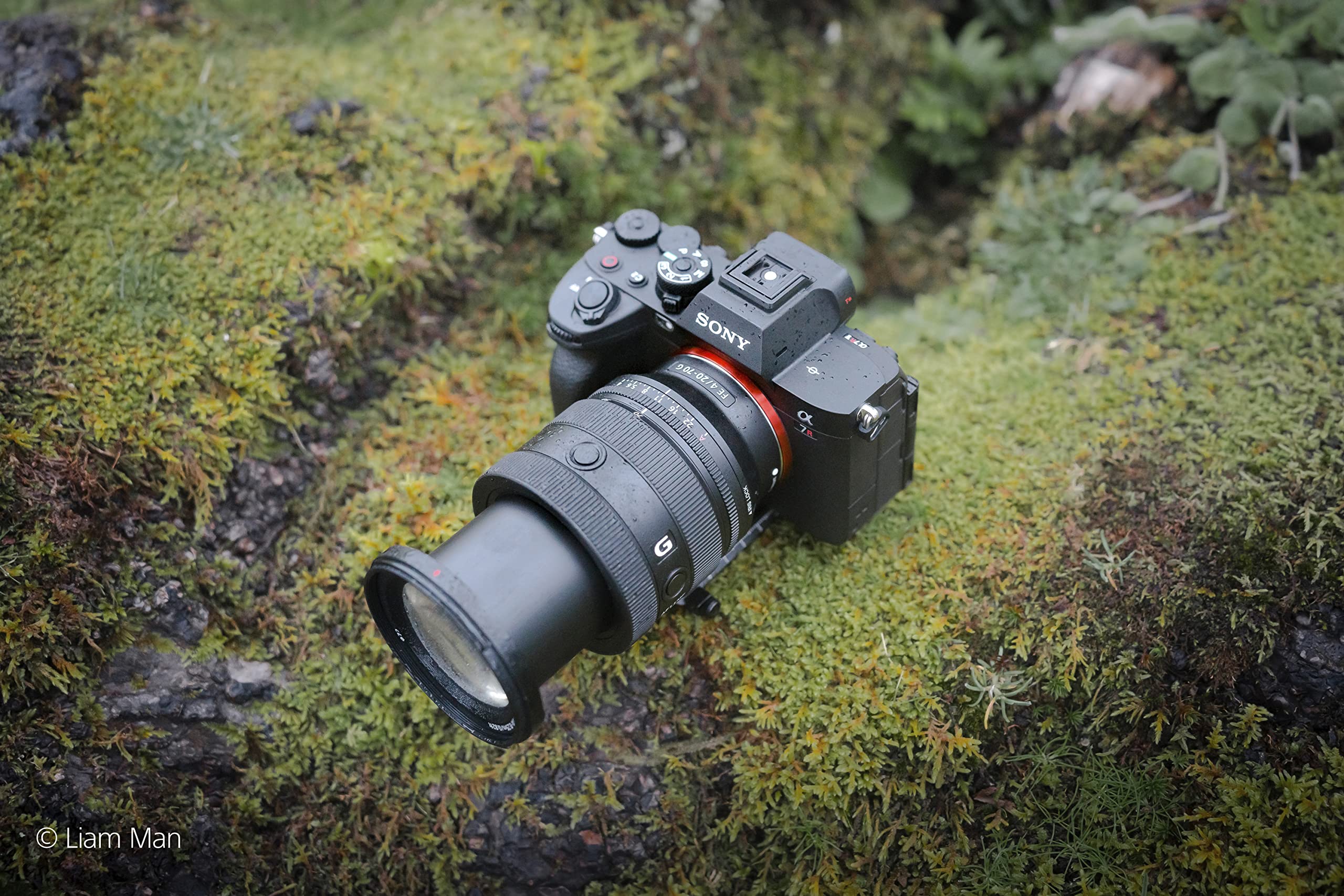 sony-sel2070g-fe-20-70-mm-f4-g-obiettivo-zoom-standard-full-frame-con-apertura-c image 5