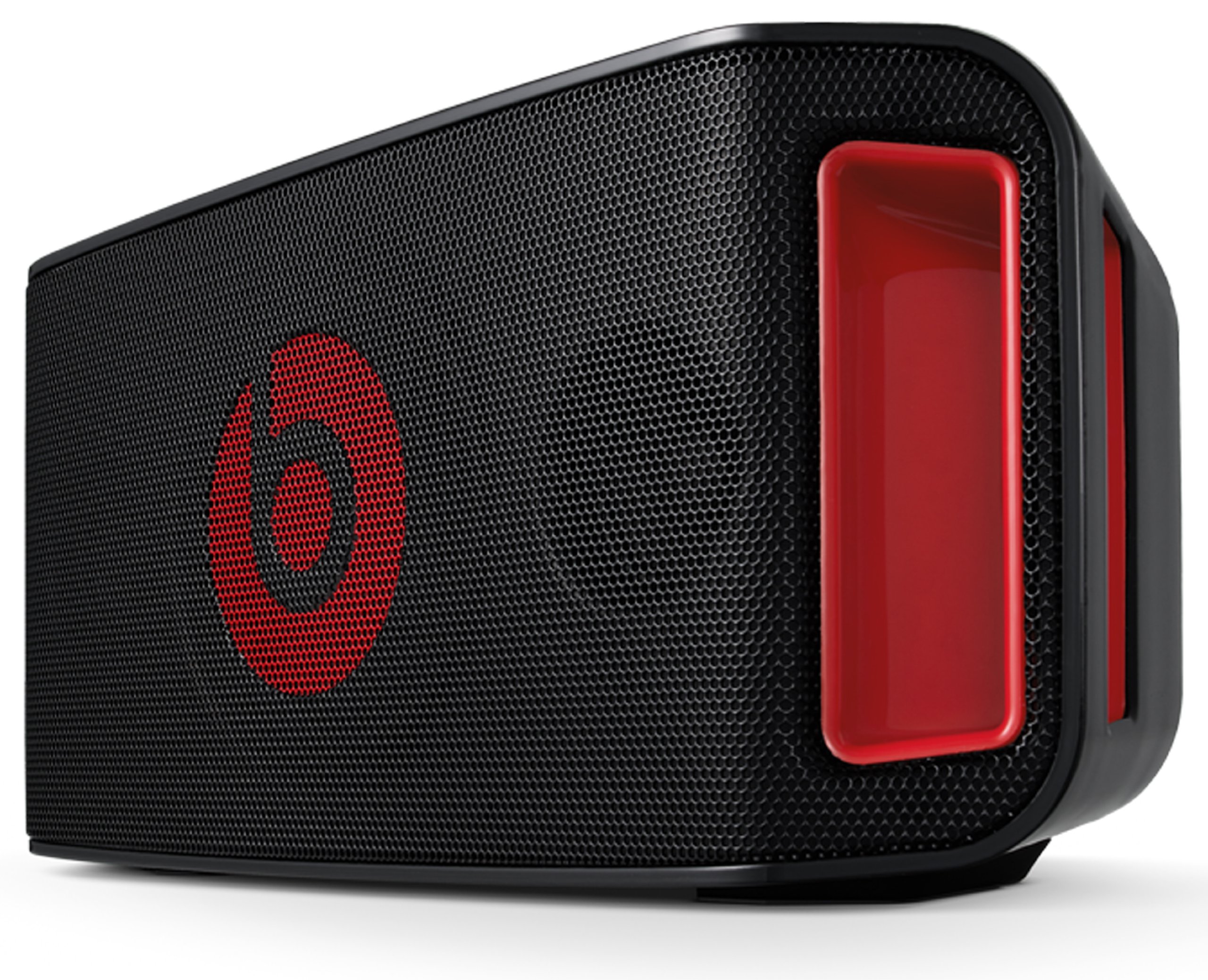 beats-beatbox-cassa-altoparlante-portatile-wireless-nero-senza-fili image 2