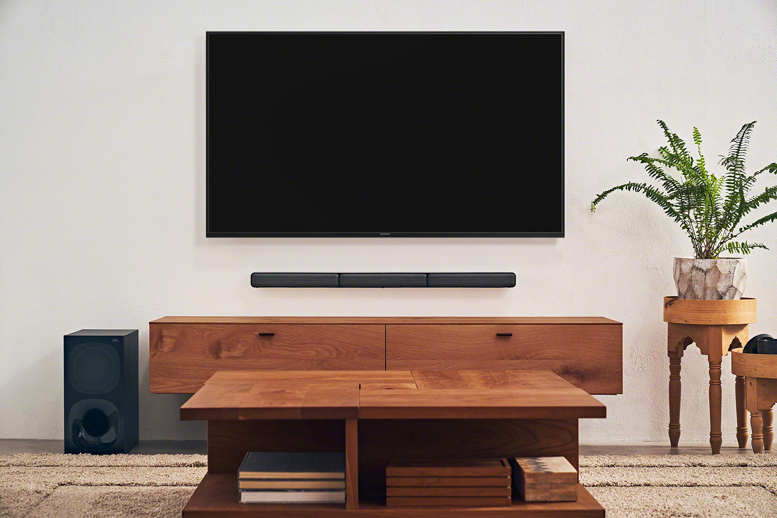 sony-ht-s40r-soundbar-5-1-canali-600w-dolby-digital-con-subwoofer-cablato-e-spea image 8