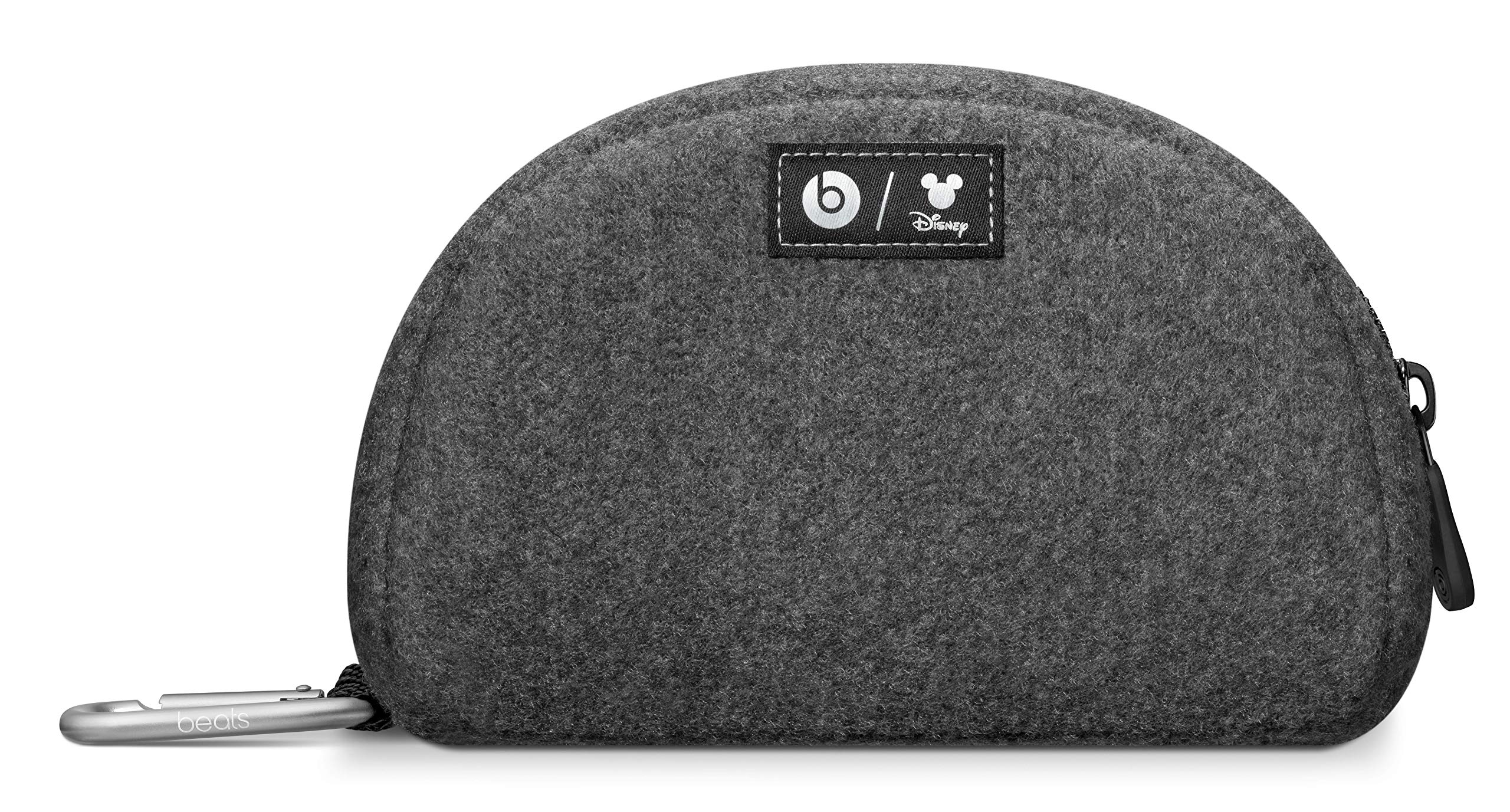 beats-solo3-wireless-edizione-per-il-90-anniversario-di-topolino-cuffie-on-ear-b image 7