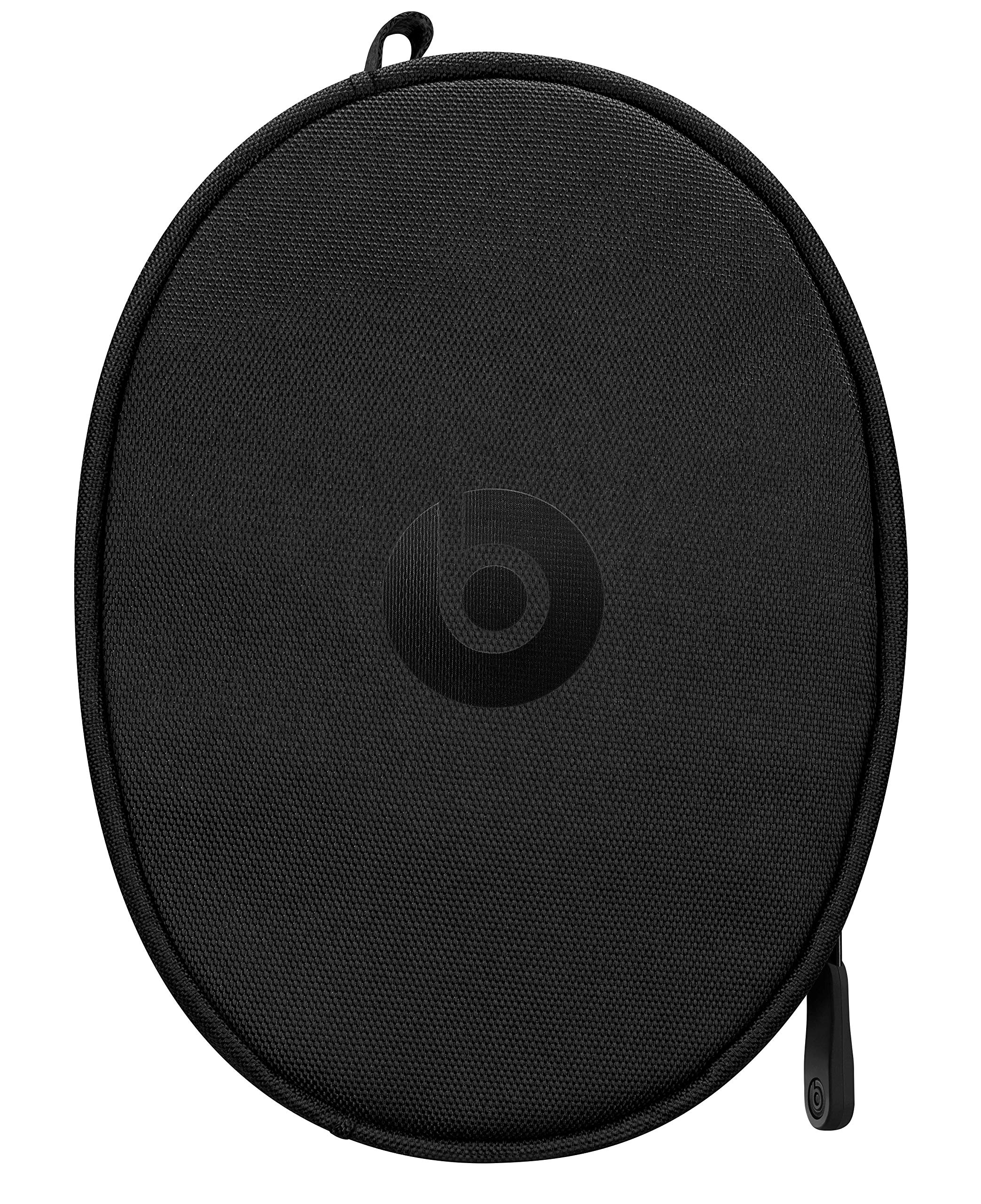 beats-solo3-wireless-versione-precedente-cuffie-on-ear-bluetooth-con-chip-apple- image 6