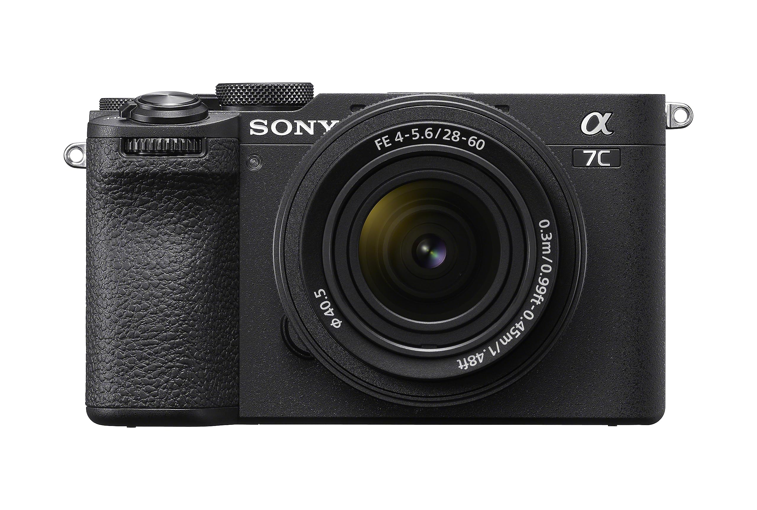 sony-alpha-7c-ii-fotocamera-mirrorless-full-frame-compatta-33-mp-con-obiettivo-s image 8