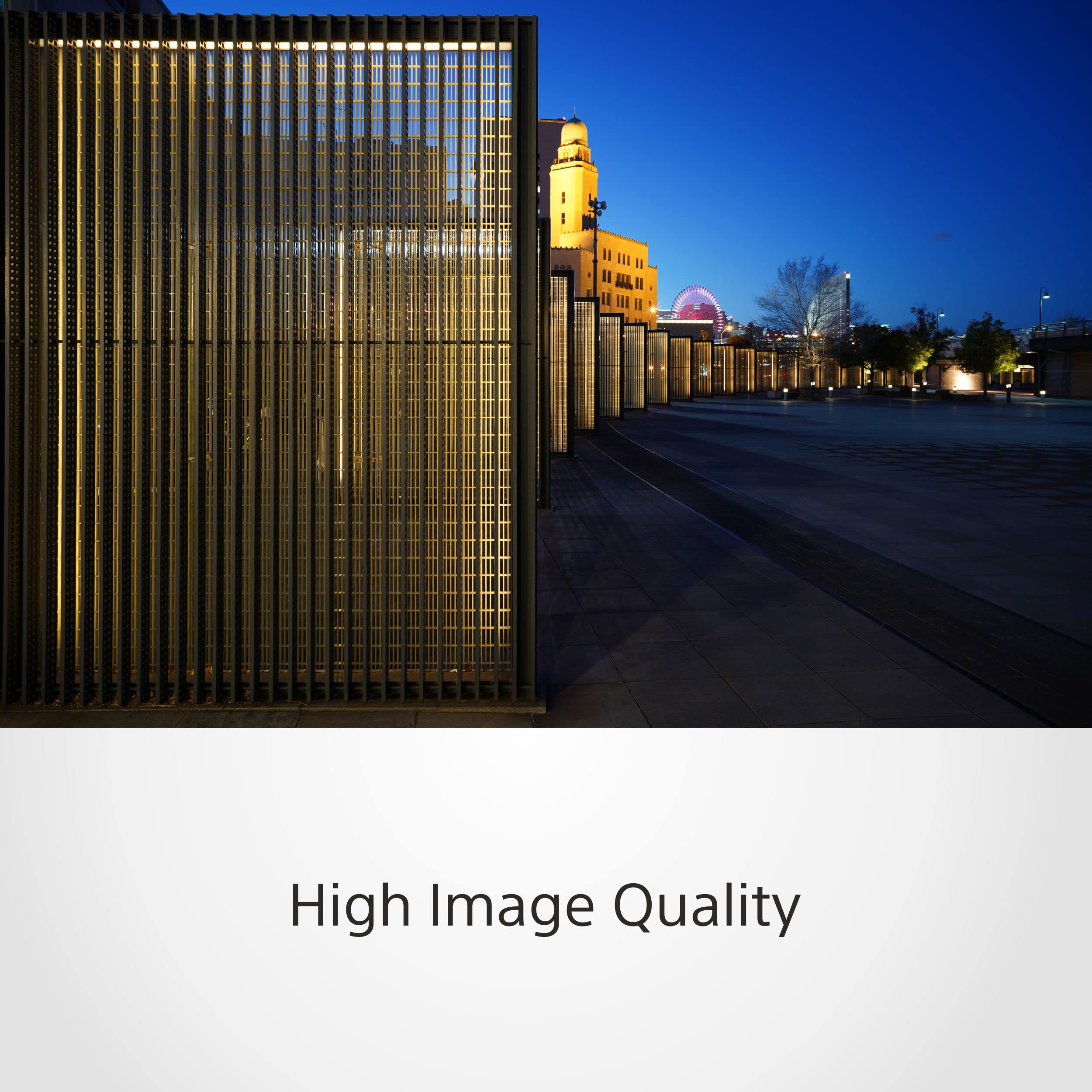 sony-fe-24mm-f2-8-g-sel24f28g-obiettivo-full-frame-grandangolare-a-focale-fissa- image 3
