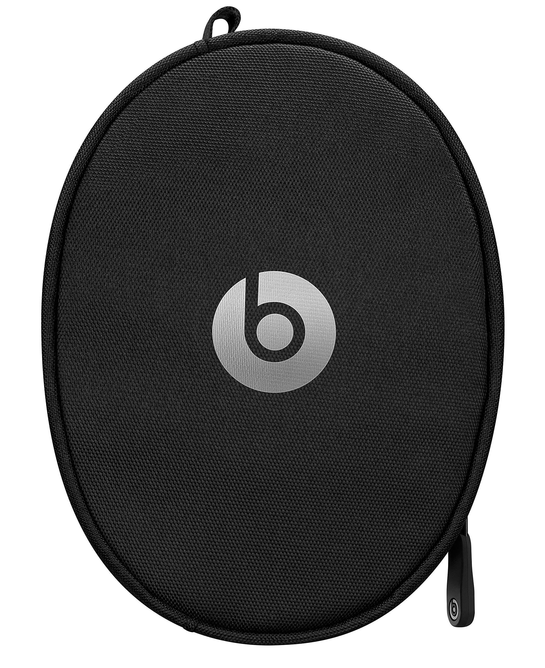 beats-by-dr-dre-solo3-wireless-cuffie-on-ear-bluetooth-40-ore-di-autonomia-fast- image 7