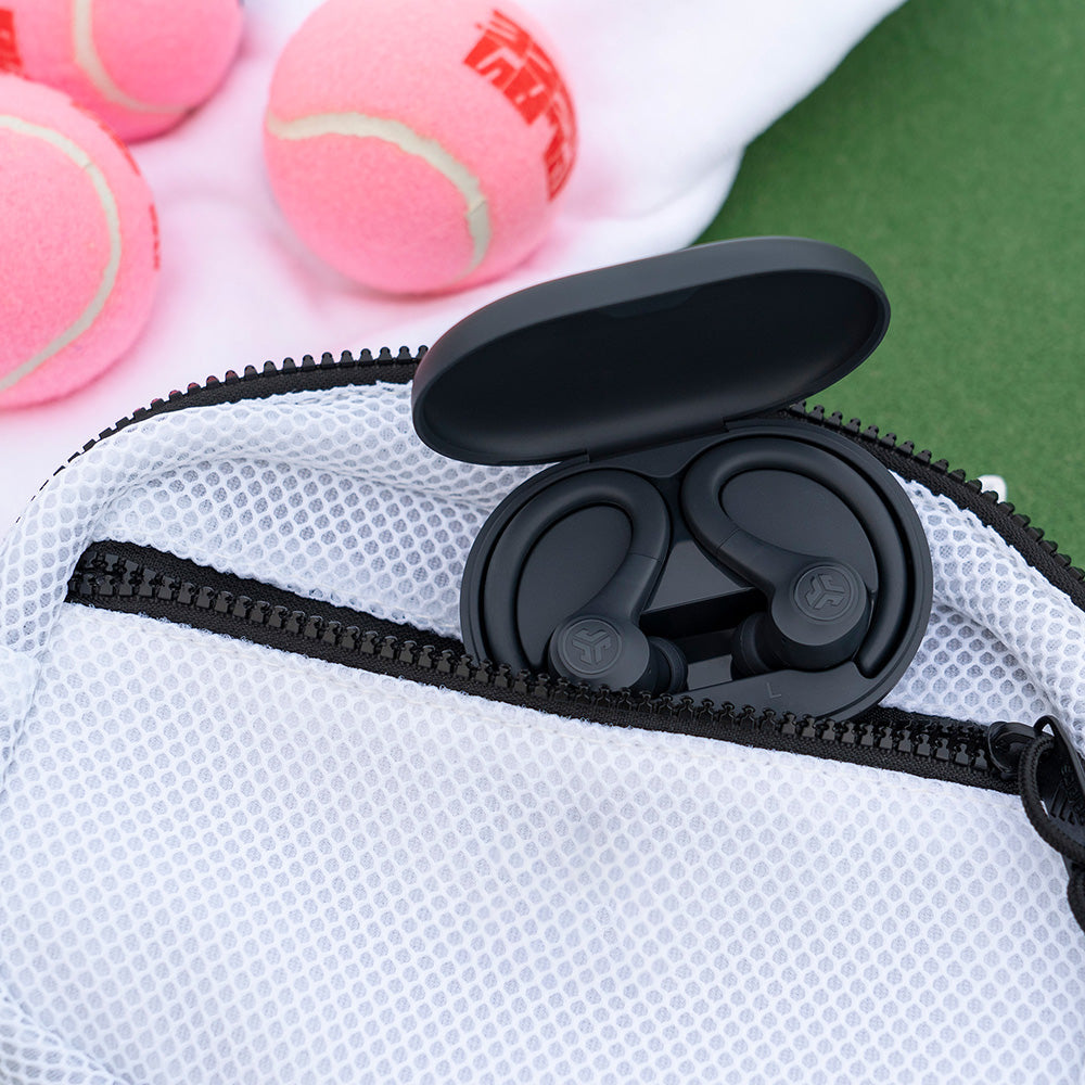 jlab-go-air-sport-true-wireless-earbuds-con-microfono-e-ip55-graphite image 5