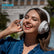 jlab-jbuds-open-cuffie-wireless-open-ear-over-ear-driver-coassiale-dual-35mm-12m image 3
