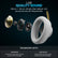 jlab-jbuds-open-cuffie-wireless-open-ear-over-ear-driver-coassiale-dual-35mm-12m image 4