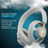 jlab-jbuds-open-cuffie-wireless-open-ear-over-ear-driver-coassiale-dual-35mm-12m image 5