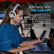 jlab-jbuds-open-cuffie-wireless-open-ear-over-ear-driver-coassiale-dual-35mm-12m image 6