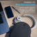 jlab-jbuds-open-cuffie-wireless-open-ear-over-ear-driver-coassiale-dual-35mm-12m image 7